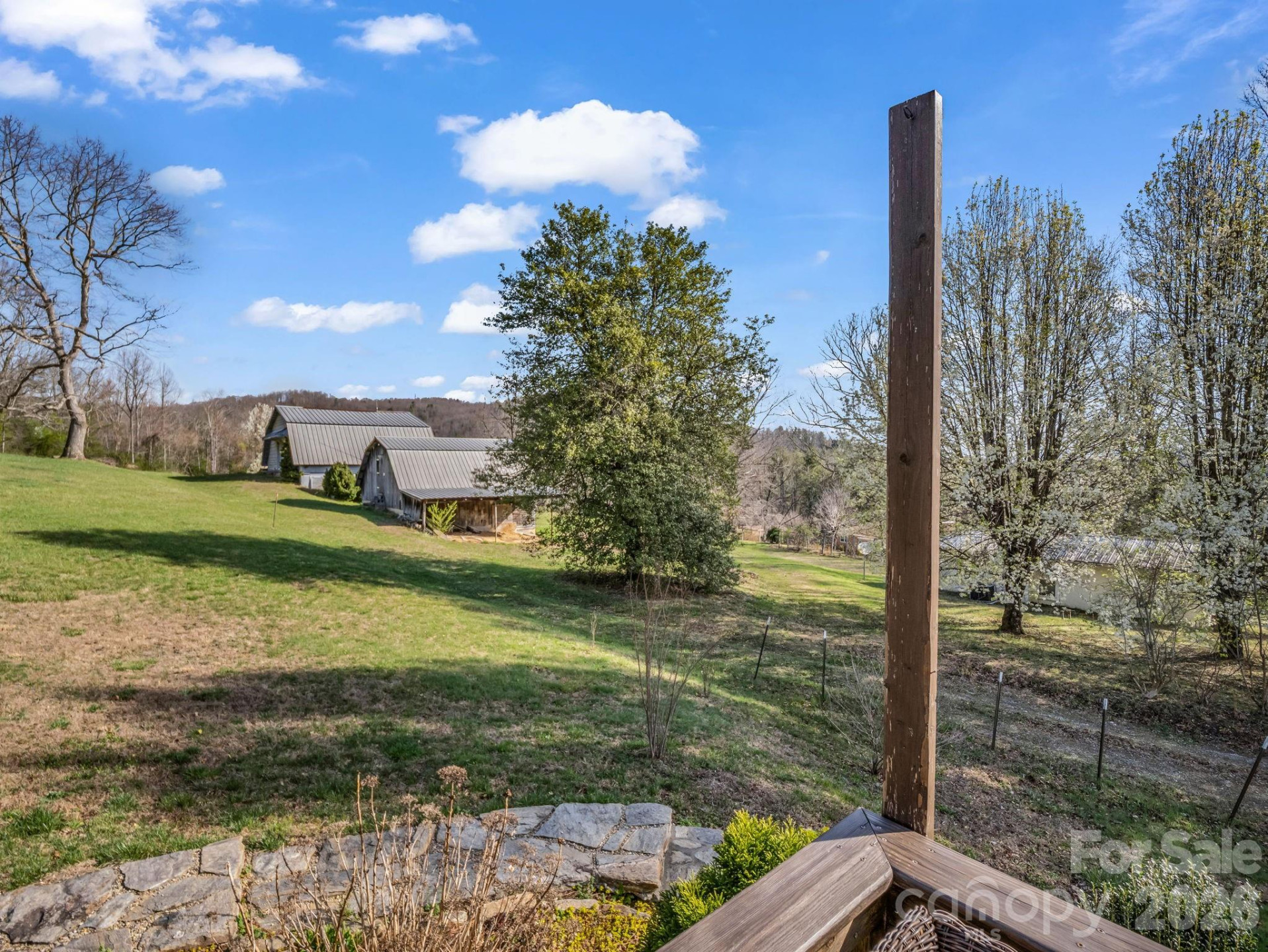 45 Capricorn Lane - Photo 16