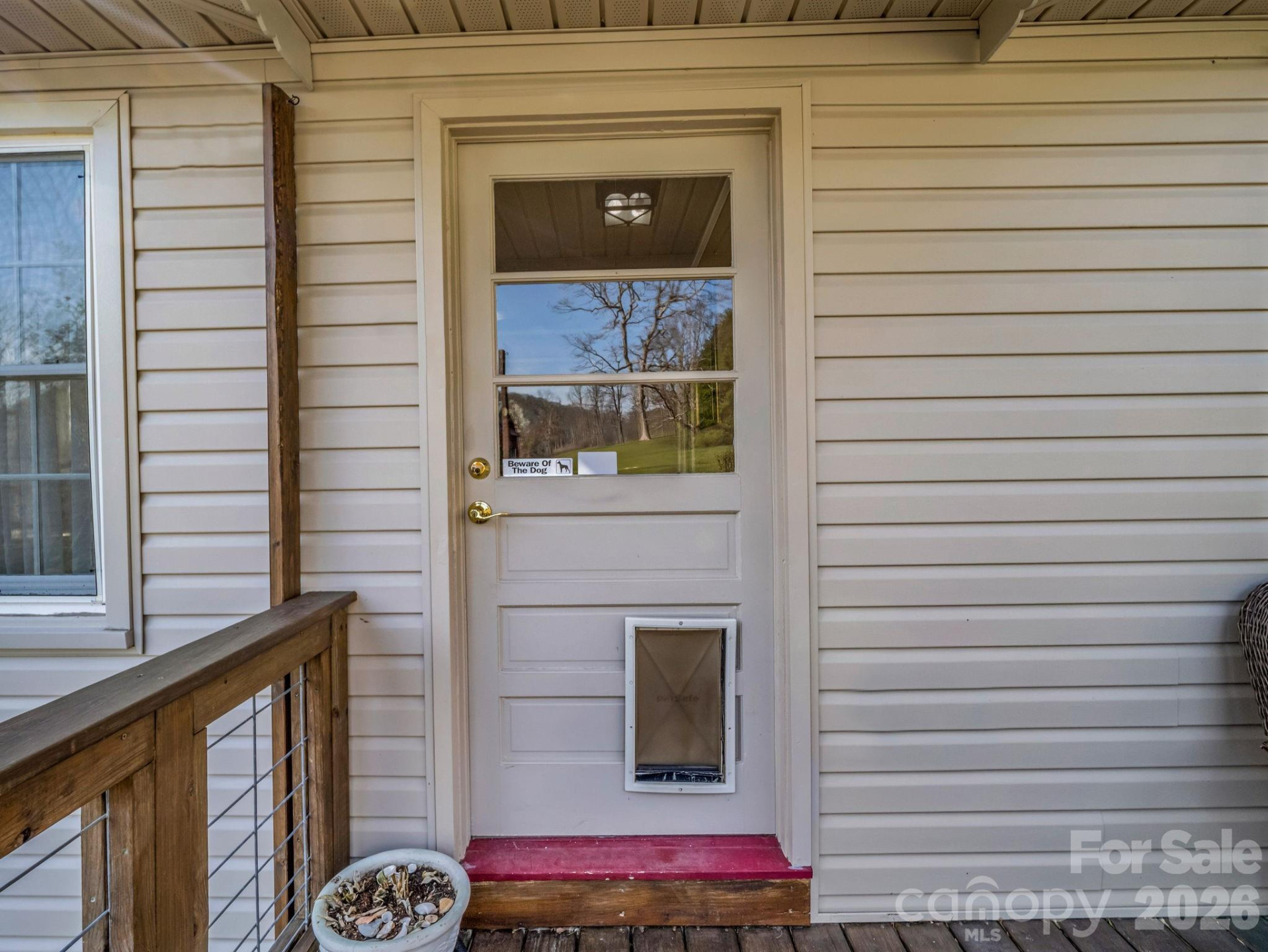 45 Capricorn Lane - Photo 17