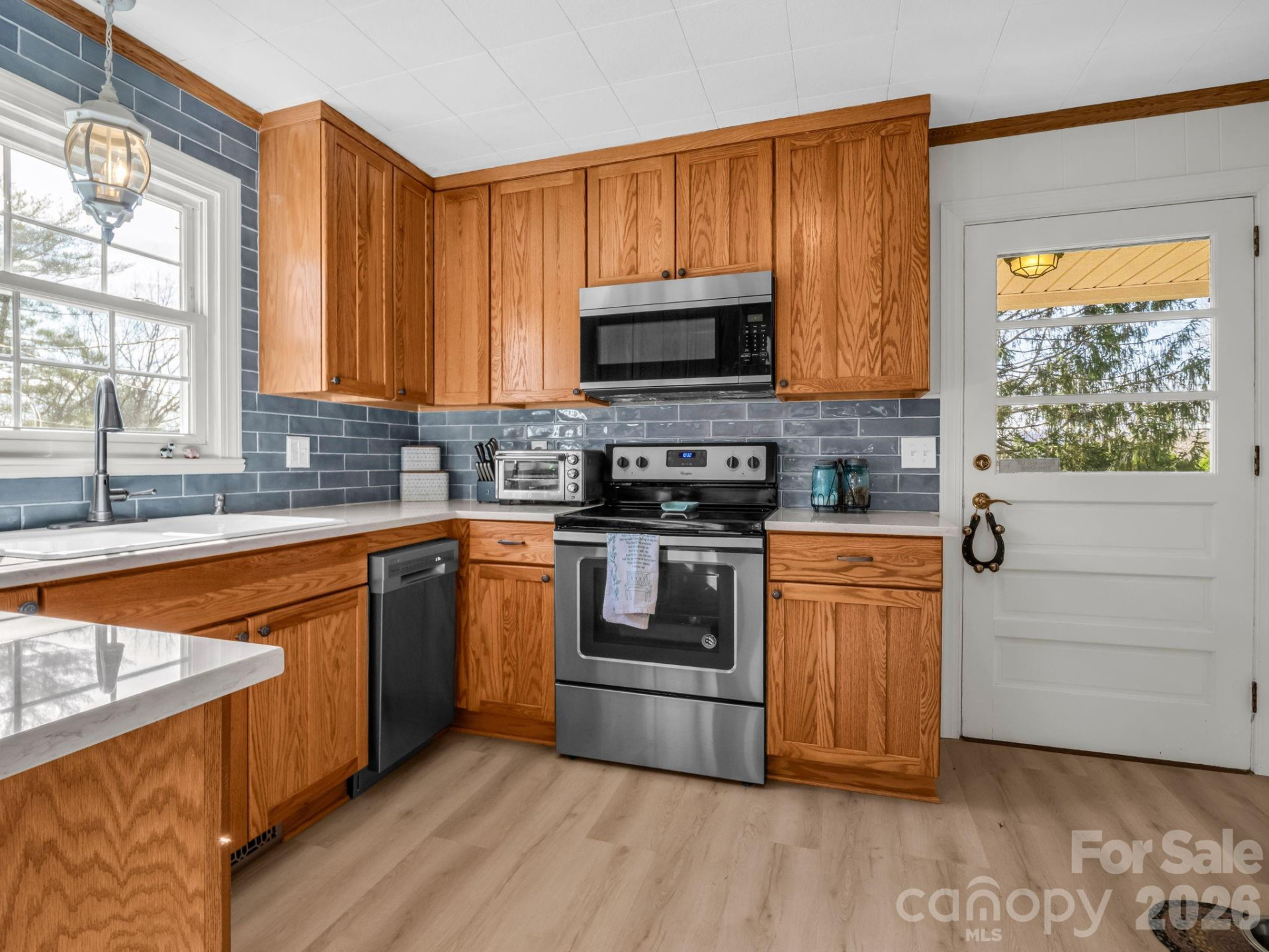 45 Capricorn Lane - Photo 18