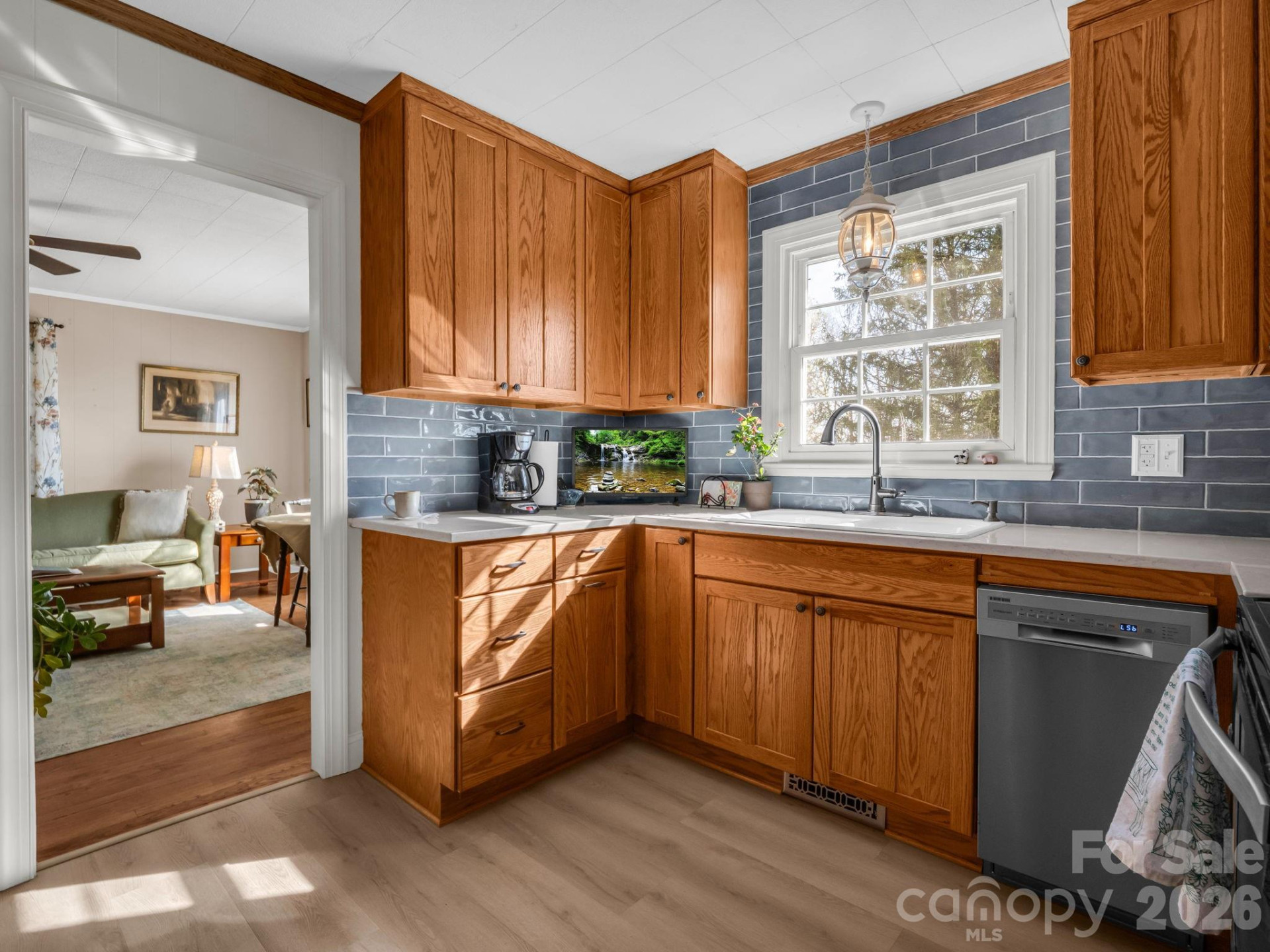 45 Capricorn Lane - Photo 19