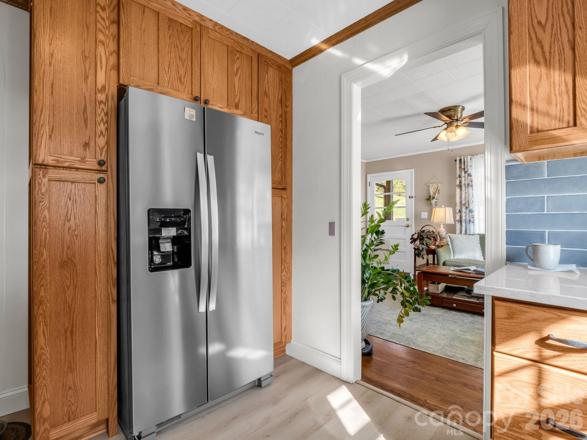 45 Capricorn Lane - Photo 20