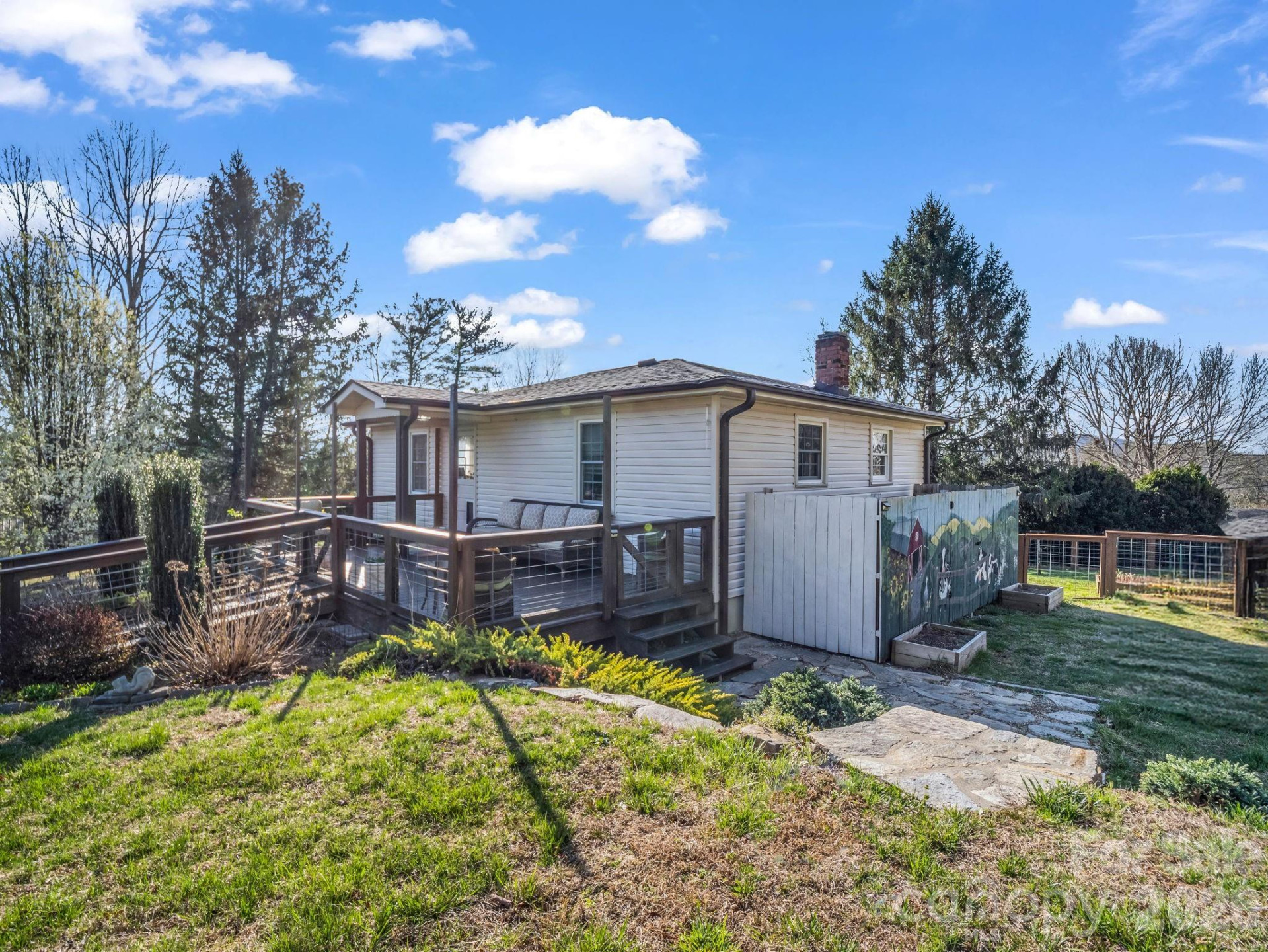 45 Capricorn Lane - Photo 3