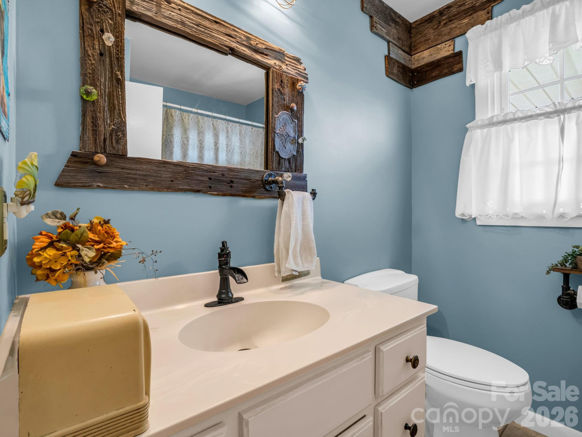 45 Capricorn Lane - Photo 21