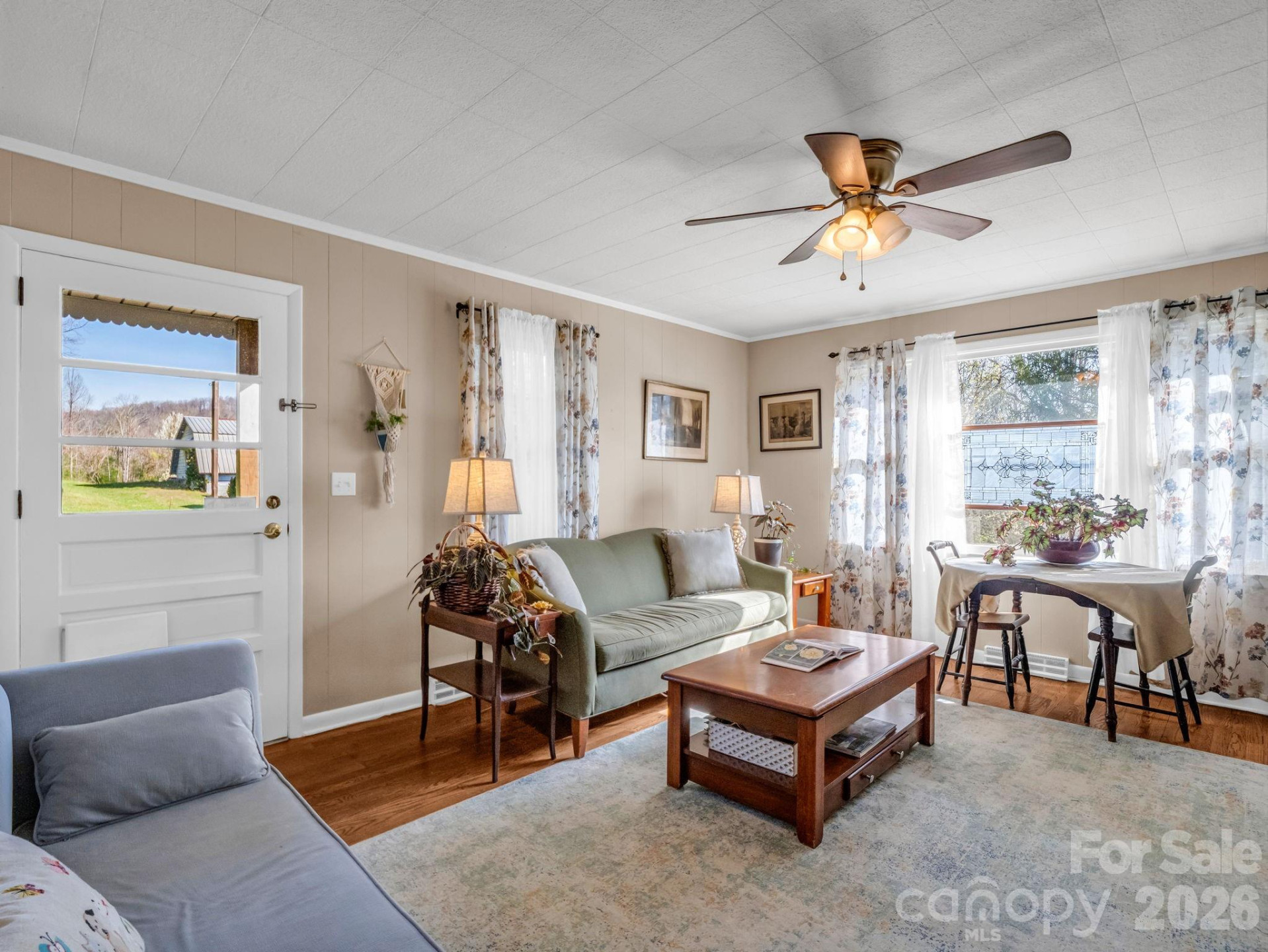 45 Capricorn Lane - Photo 23