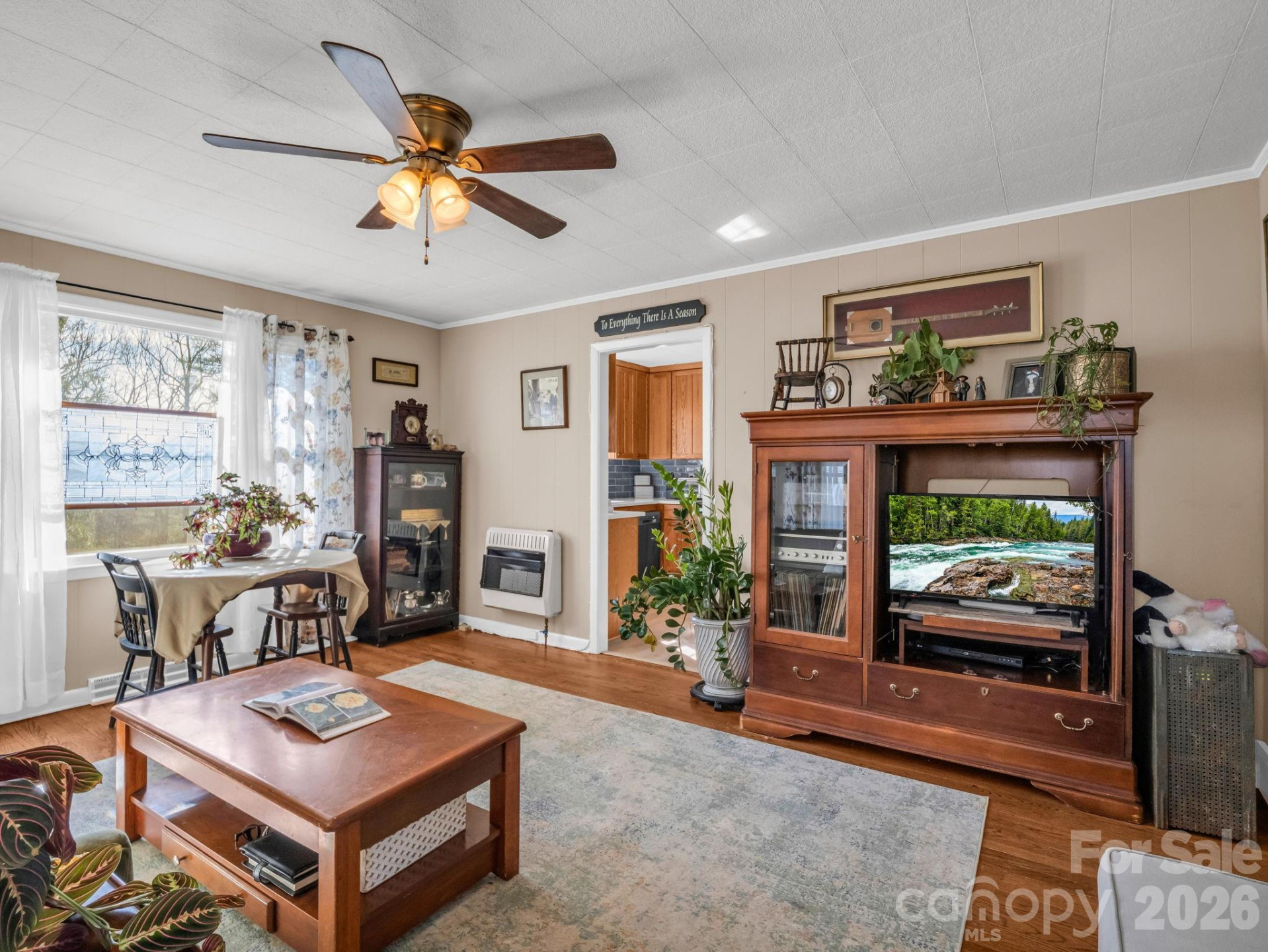 45 Capricorn Lane - Photo 24