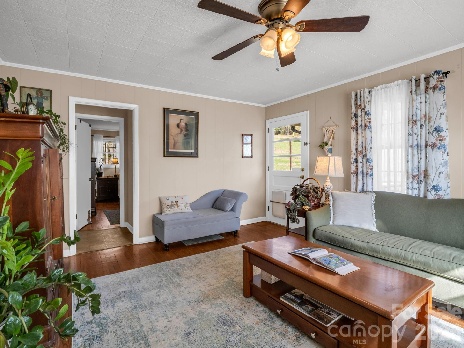 45 Capricorn Lane - Photo 25