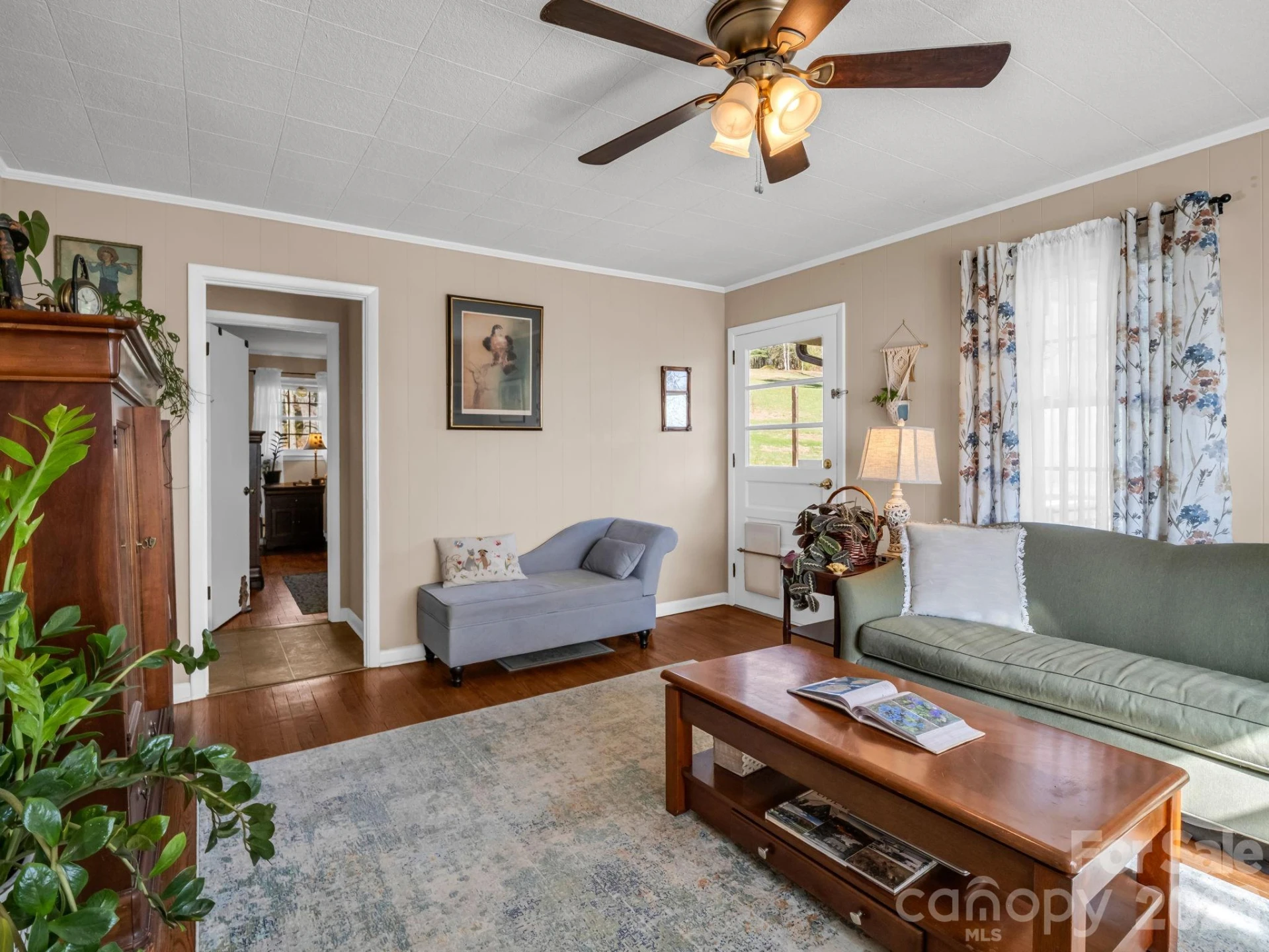 45 Capricorn Lane - Photo 25