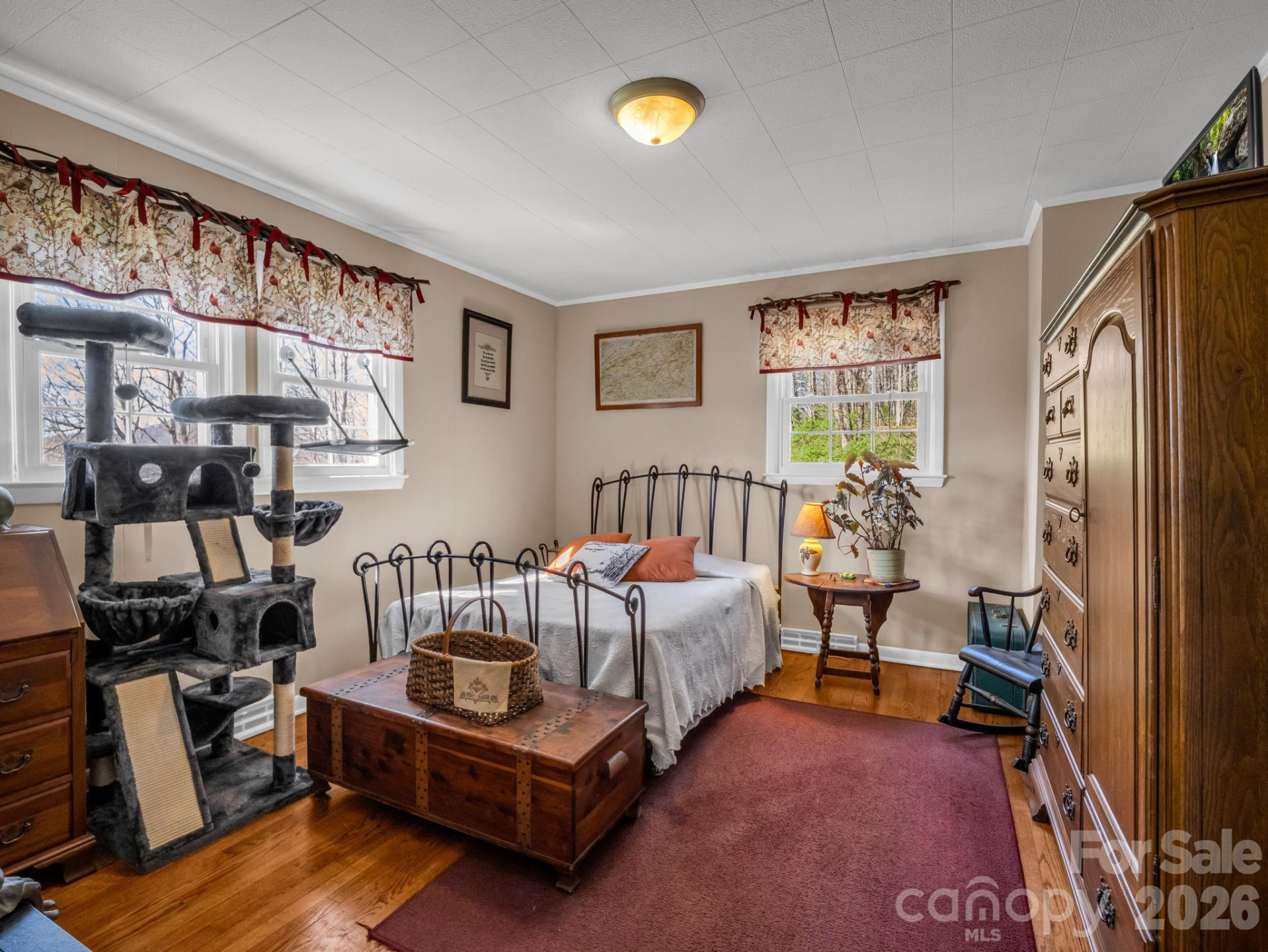 45 Capricorn Lane - Photo 26