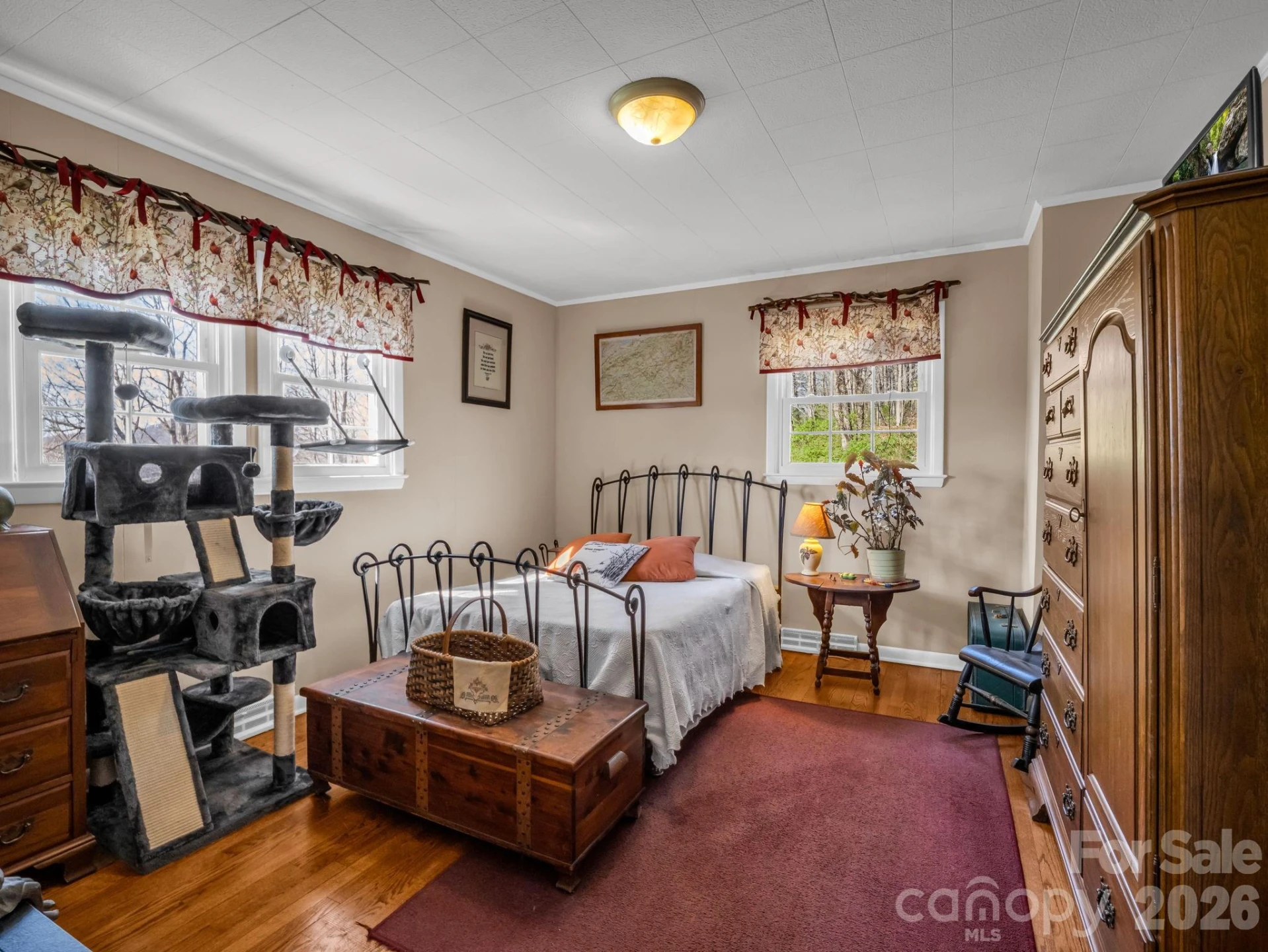 45 Capricorn Lane - Photo 26