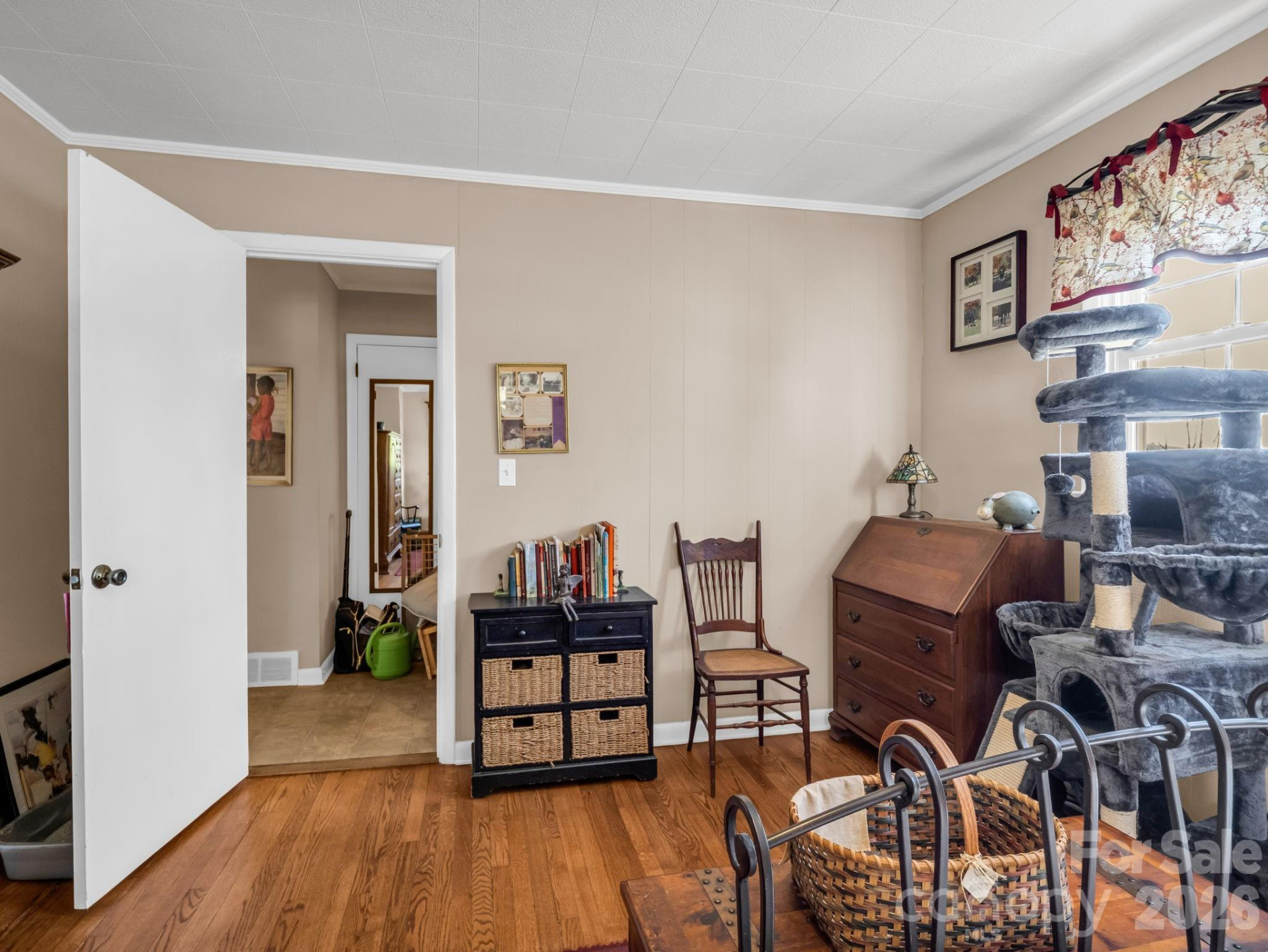 45 Capricorn Lane - Photo 27