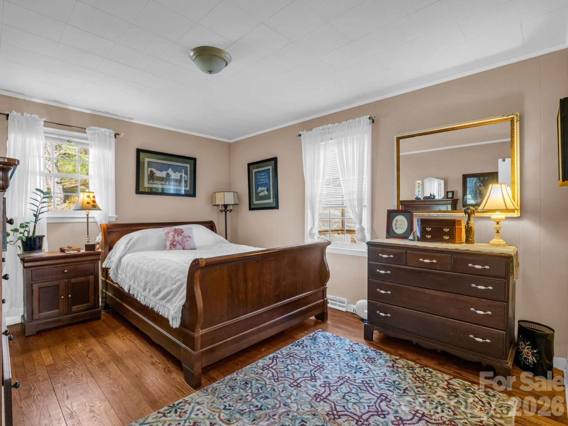 45 Capricorn Lane - Photo 28