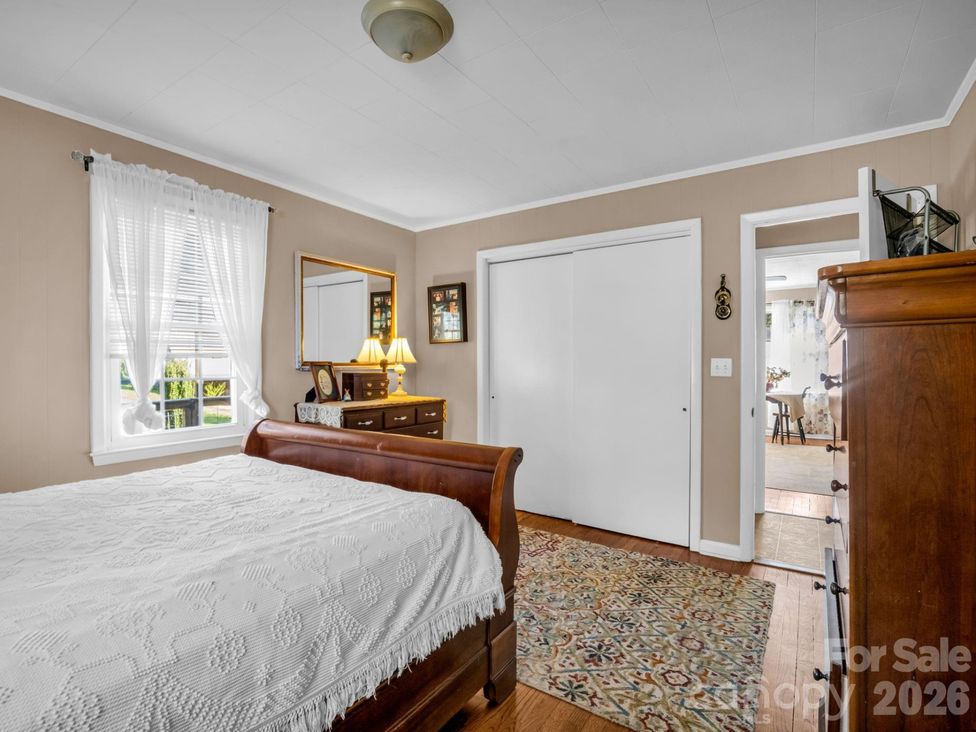 45 Capricorn Lane - Photo 29