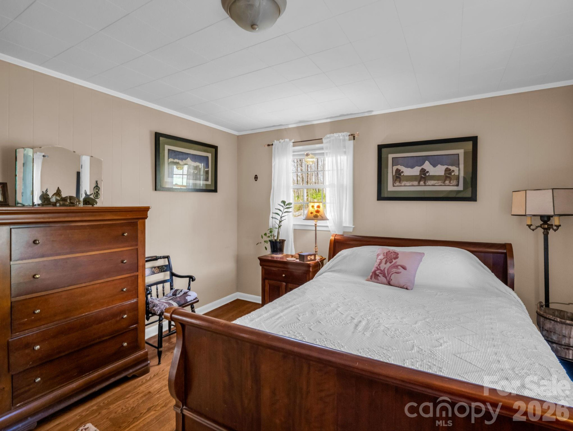 45 Capricorn Lane - Photo 30