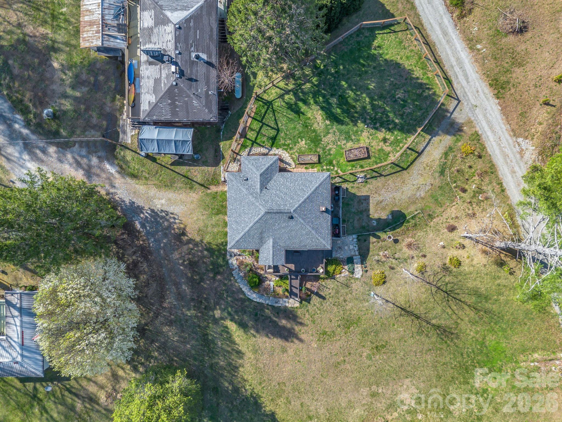 45 Capricorn Lane - Photo 32