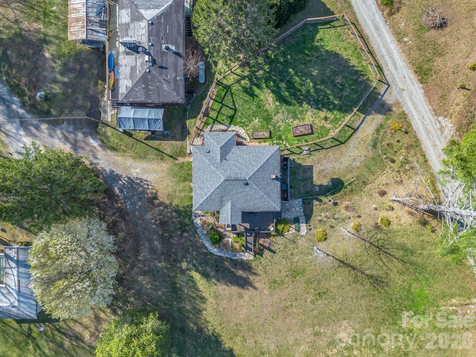 45 Capricorn Lane - Photo 32