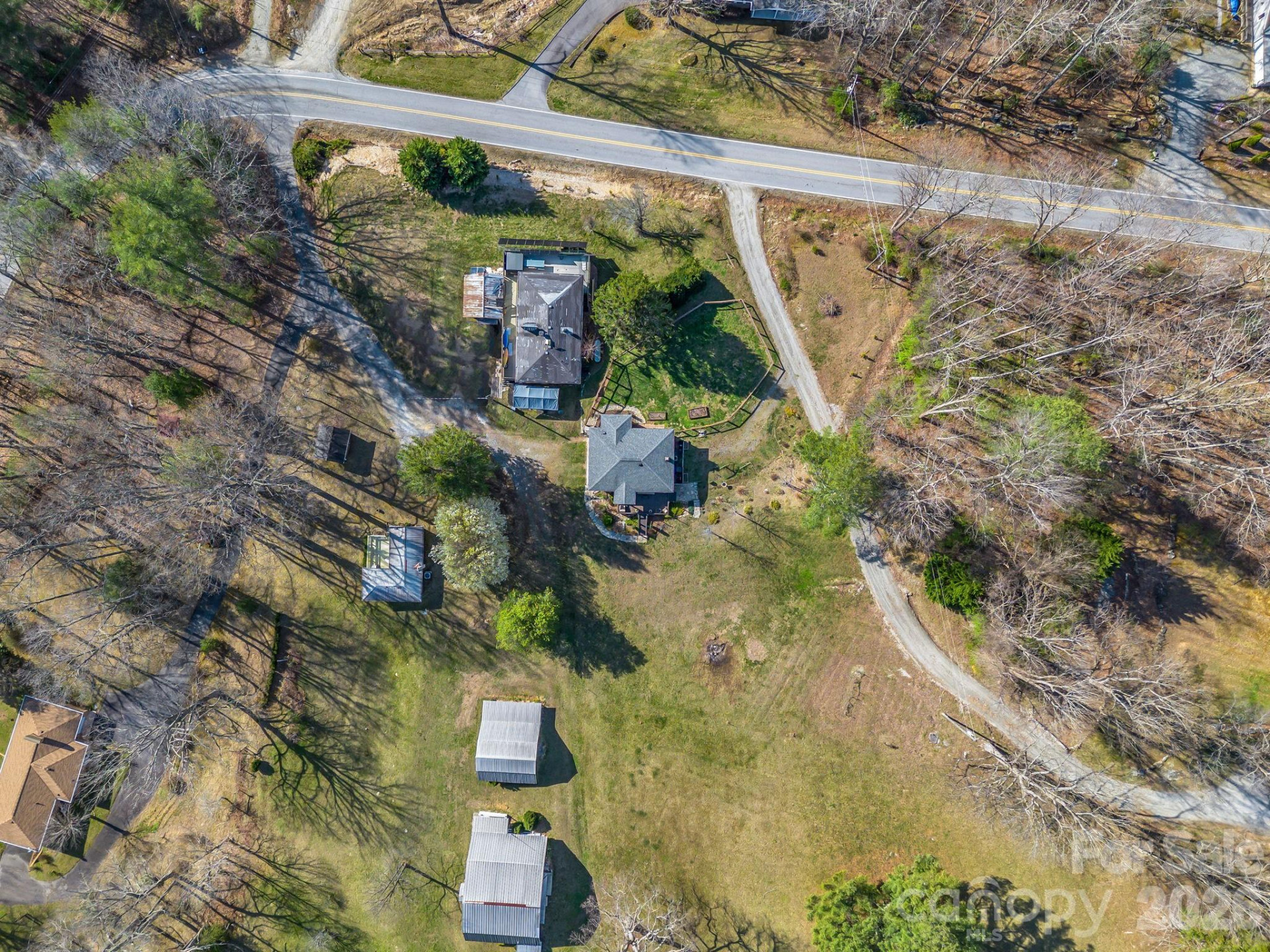 45 Capricorn Lane - Photo 33