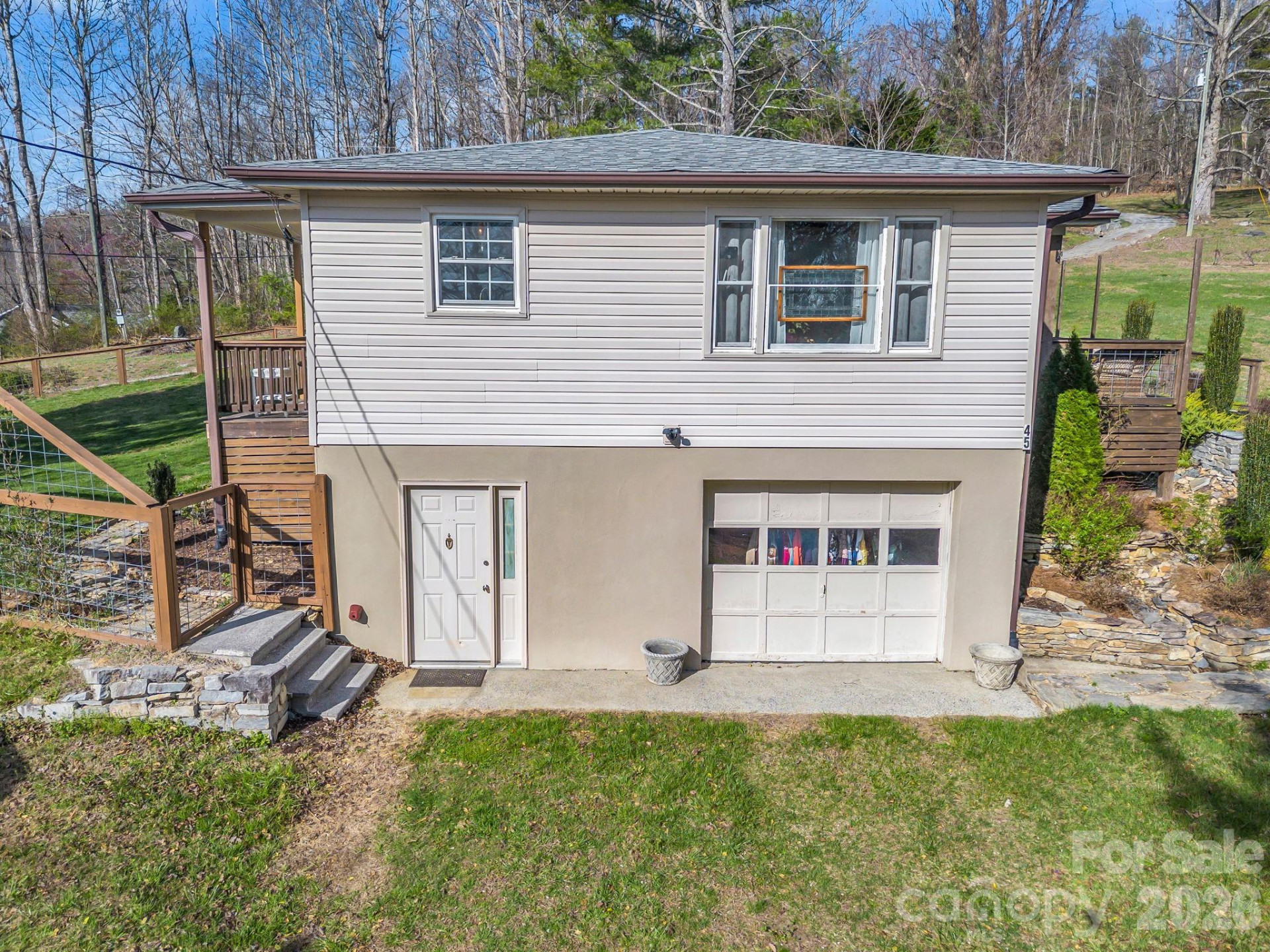 45 Capricorn Lane - Photo 34