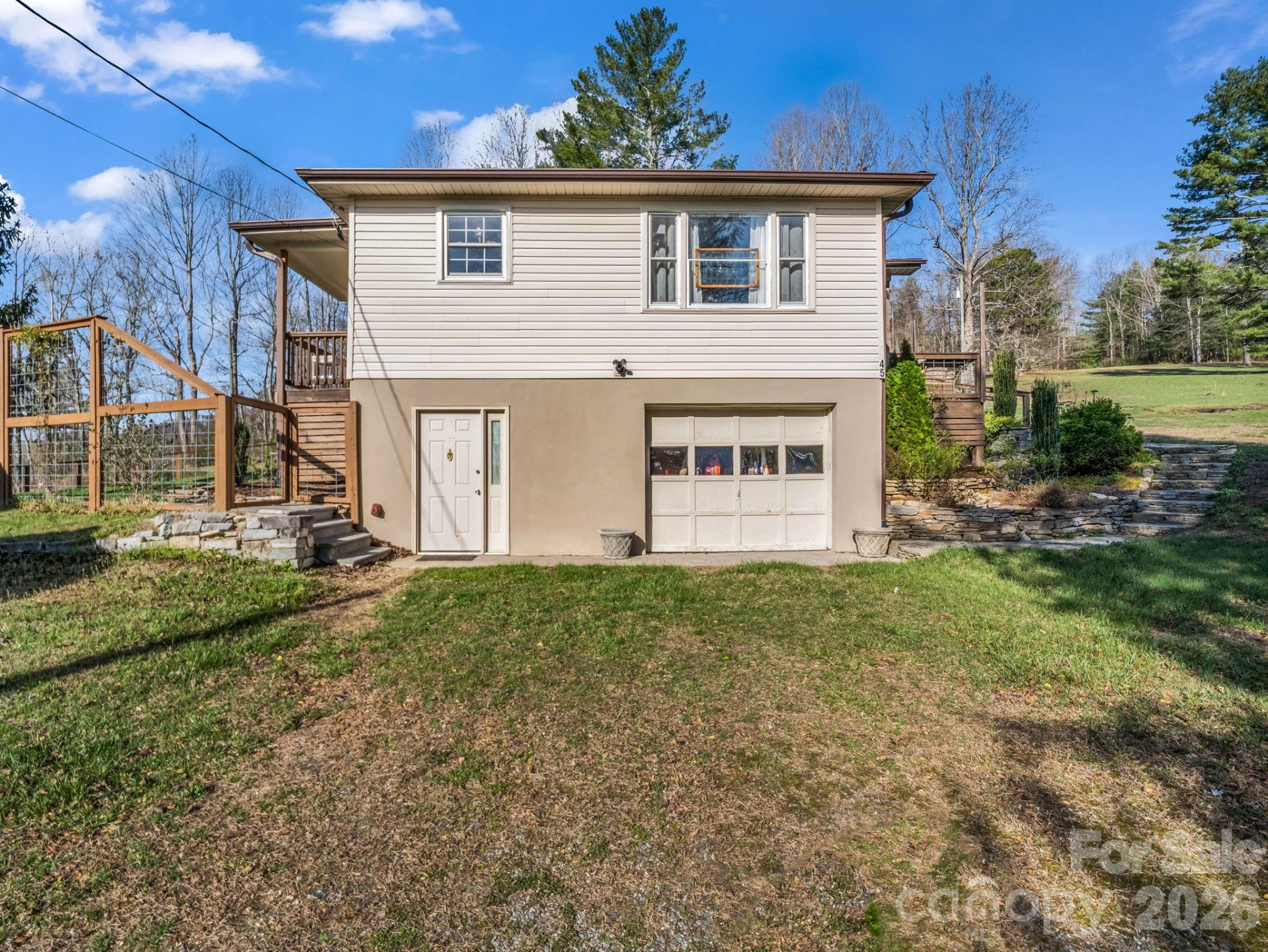 45 Capricorn Lane - Photo 5