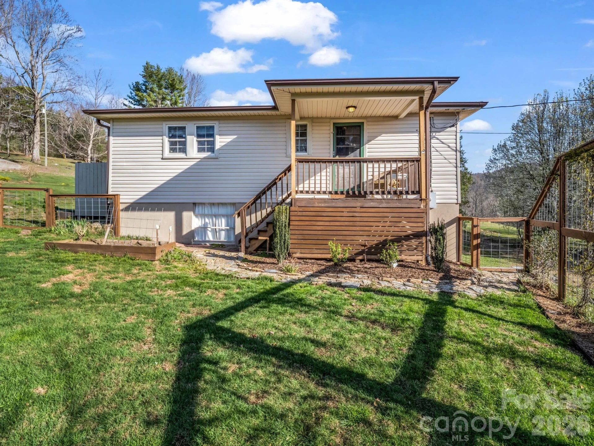 45 Capricorn Lane - Photo 6