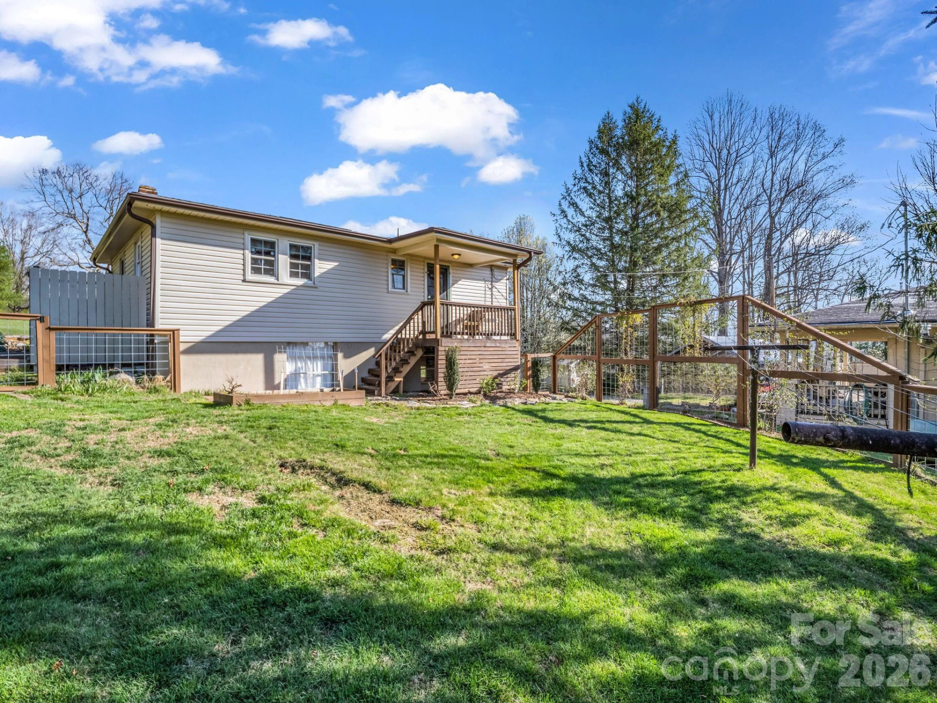 45 Capricorn Lane - Photo 7