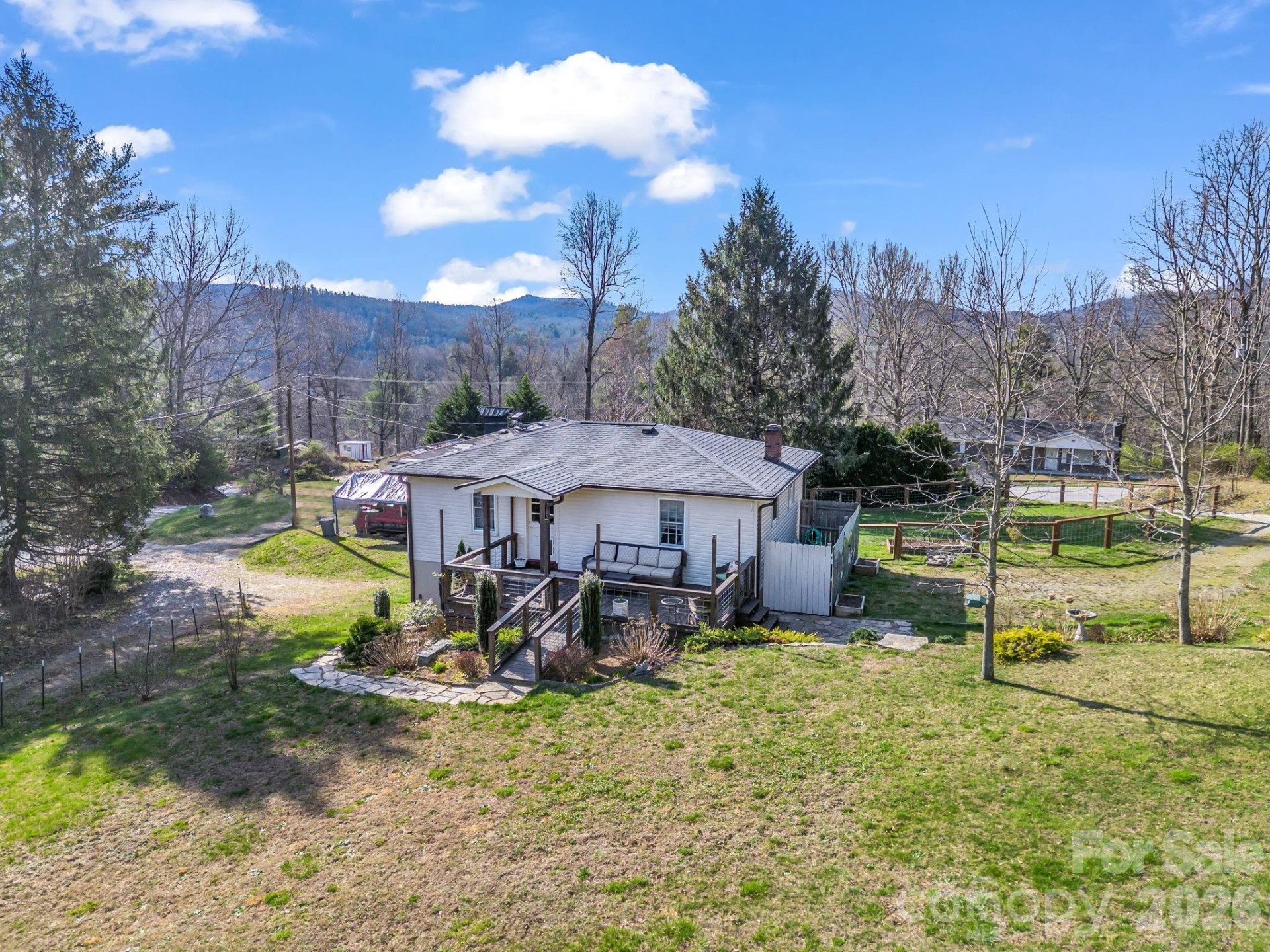 45 Capricorn Lane - Photo 8