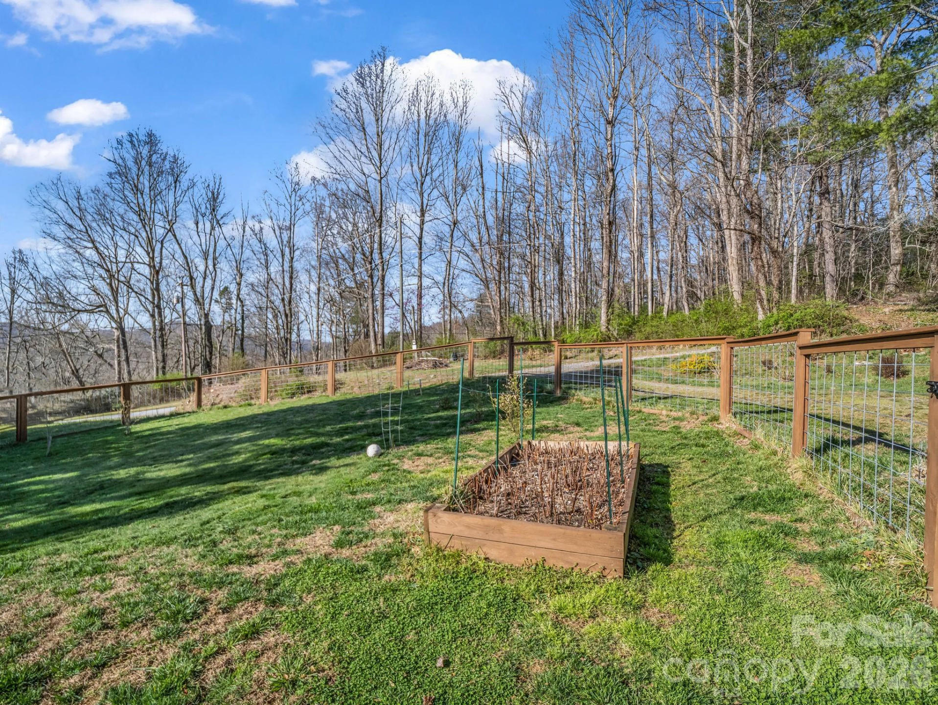 45 Capricorn Lane - Photo 9