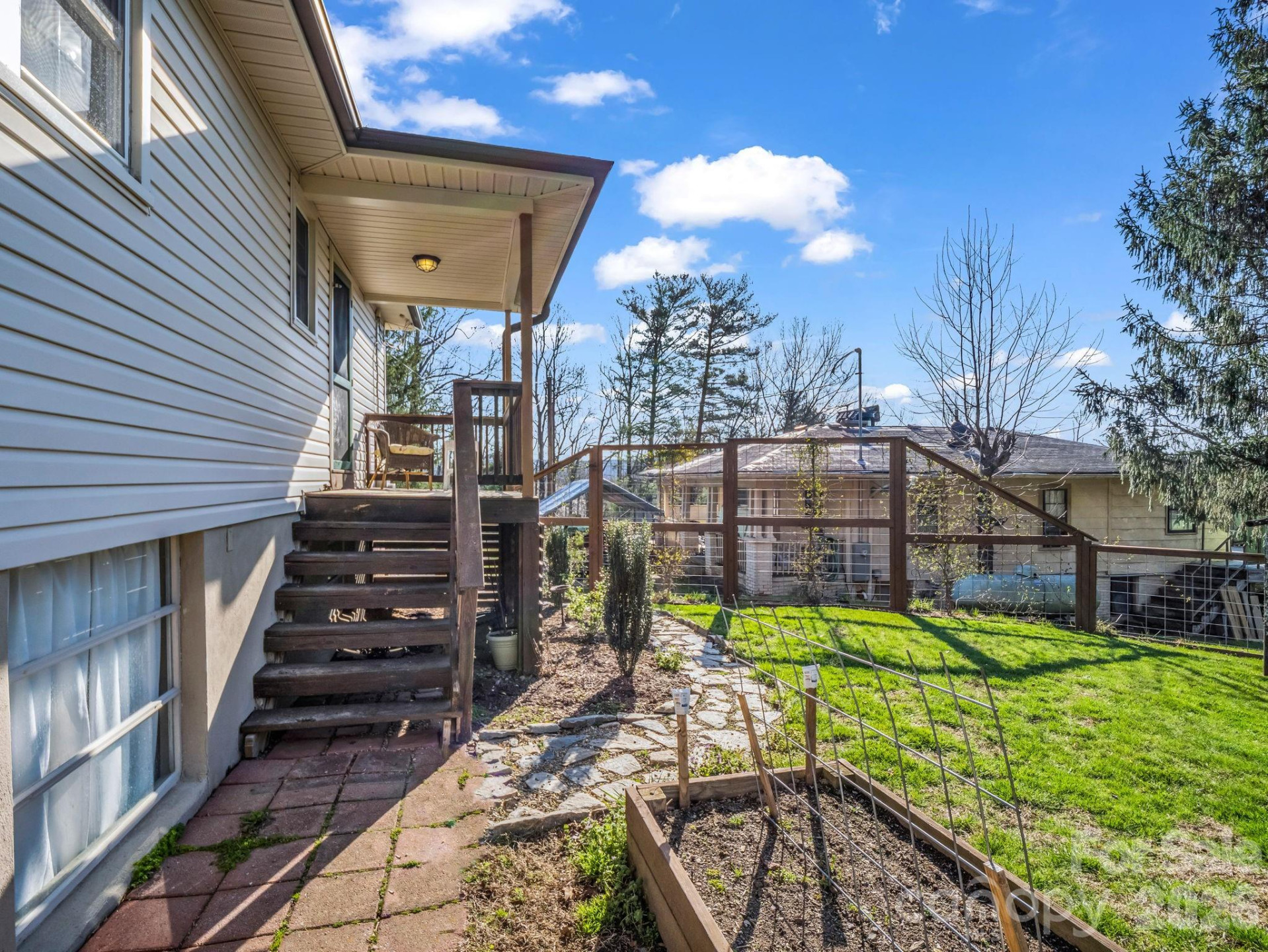 45 Capricorn Lane - Photo 10