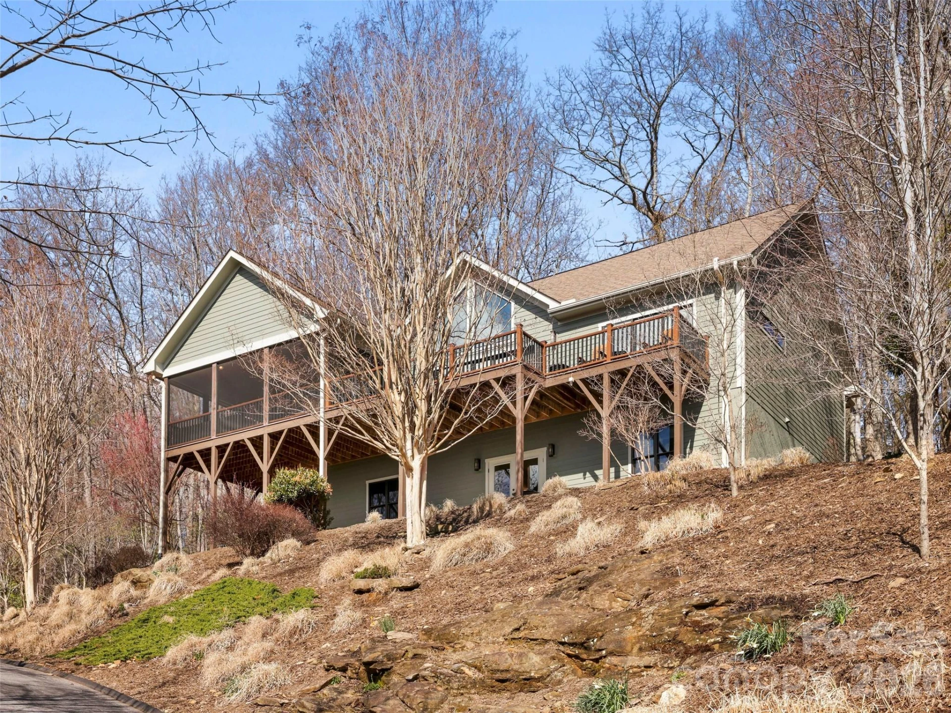 21 Sugar Maple Drive - Photo 2