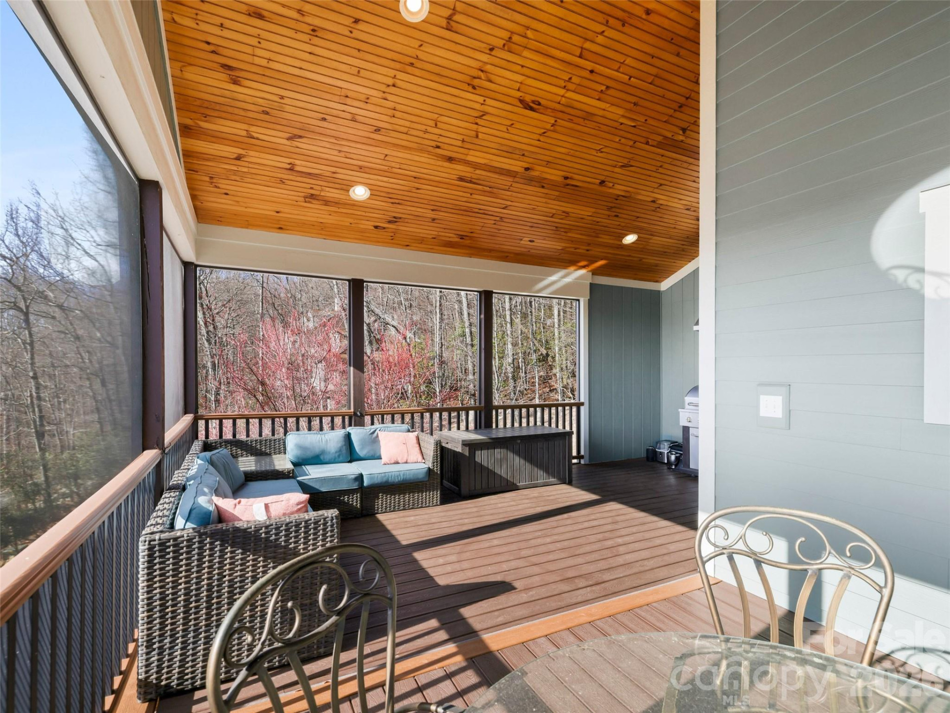 21 Sugar Maple Drive - Photo 11