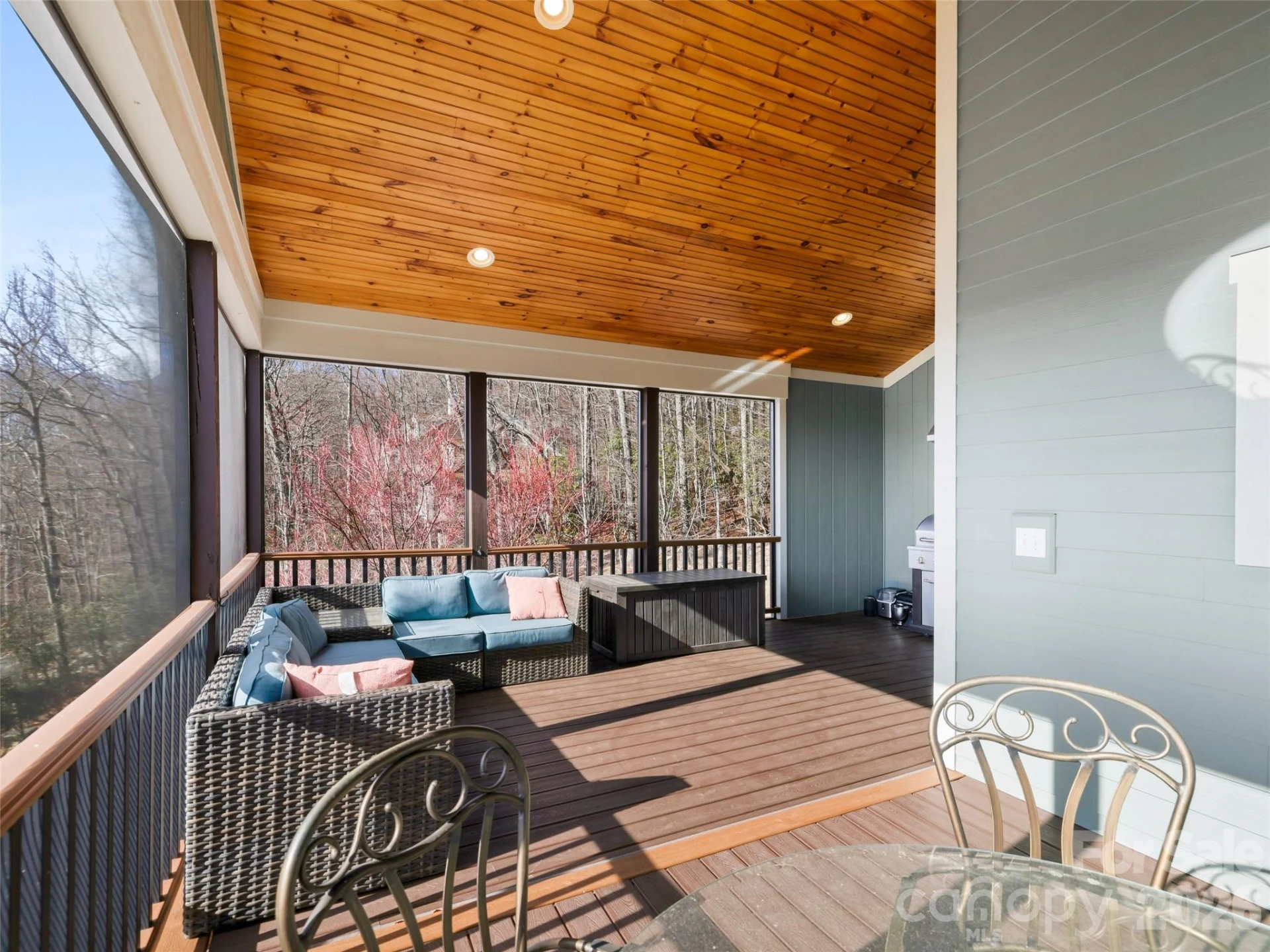 21 Sugar Maple Drive - Photo 11
