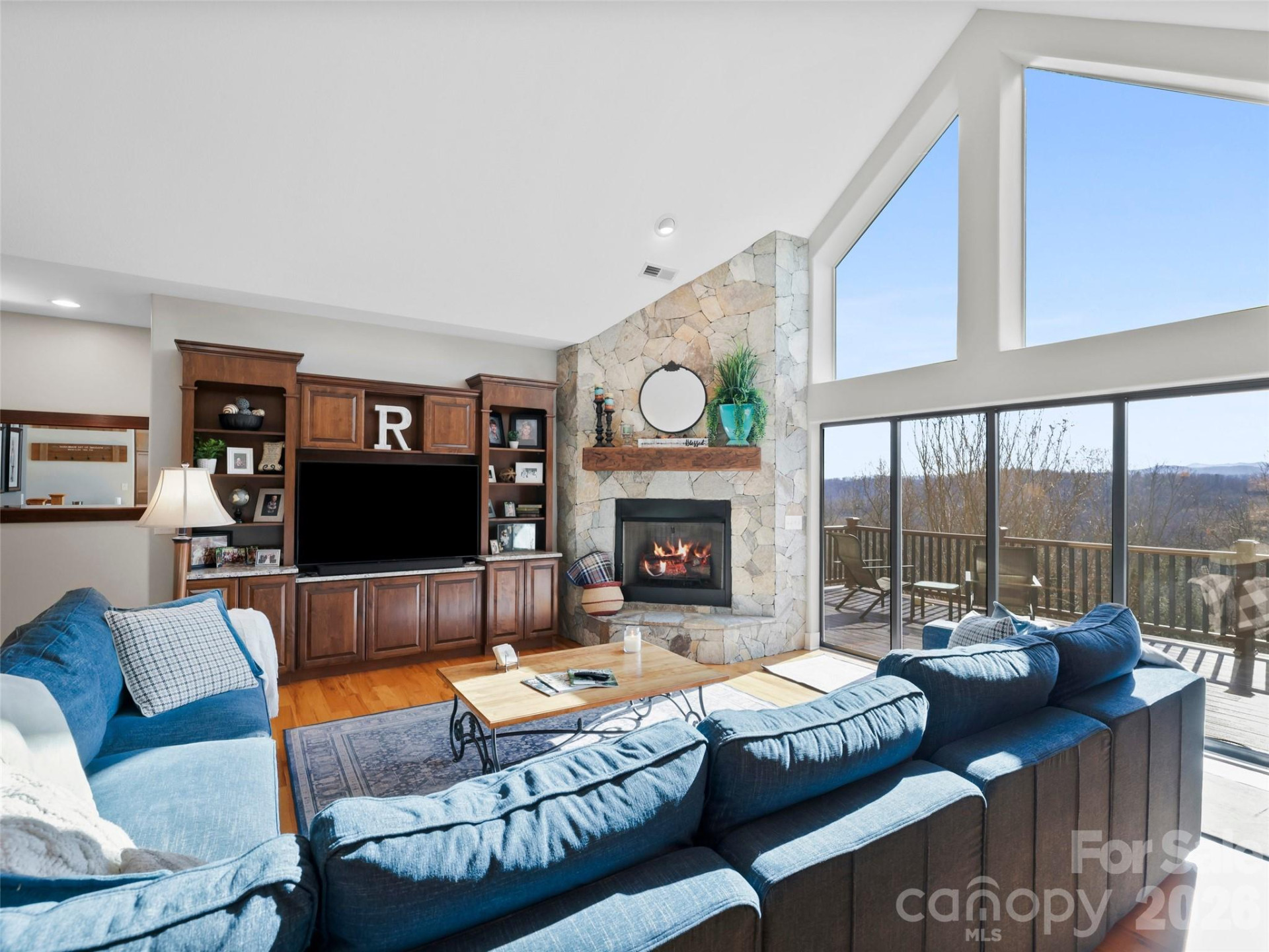 21 Sugar Maple Drive - Photo 12