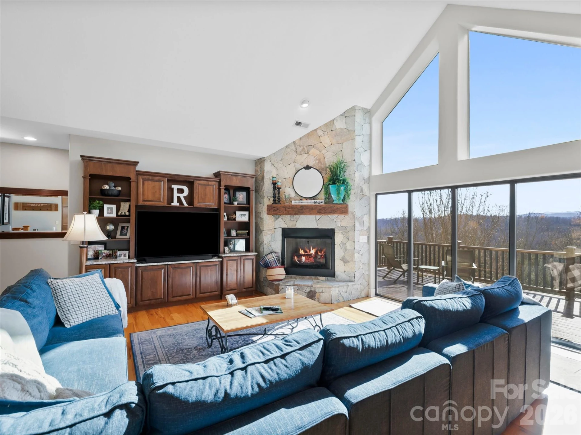 21 Sugar Maple Drive - Photo 12