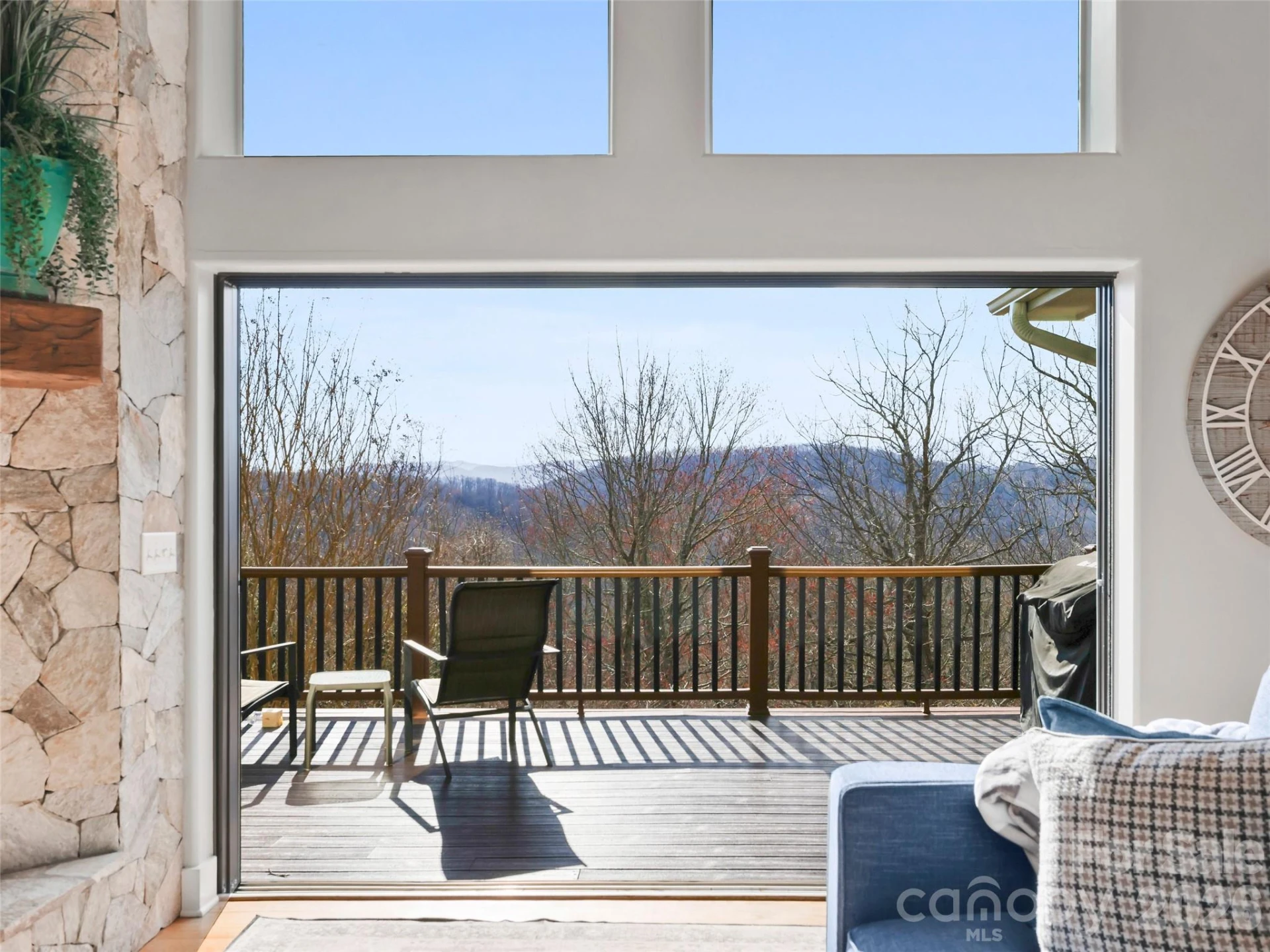 21 Sugar Maple Drive - Photo 13