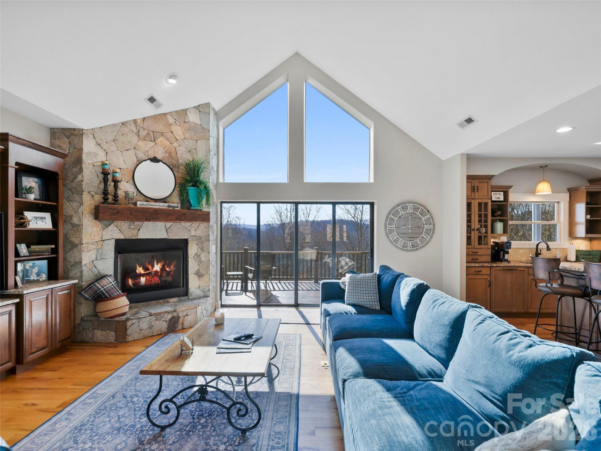 21 Sugar Maple Drive - Photo 14