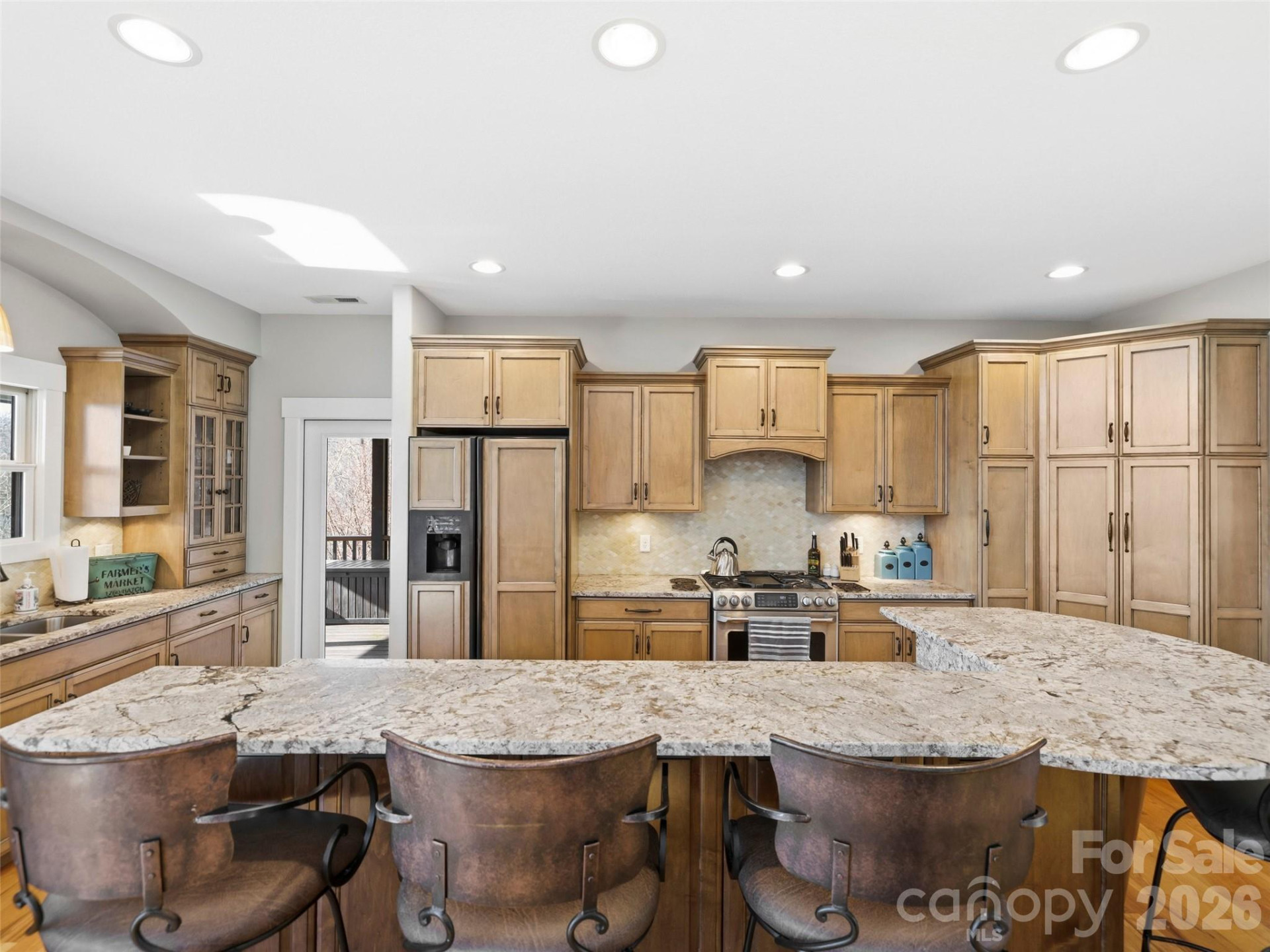 21 Sugar Maple Drive - Photo 15