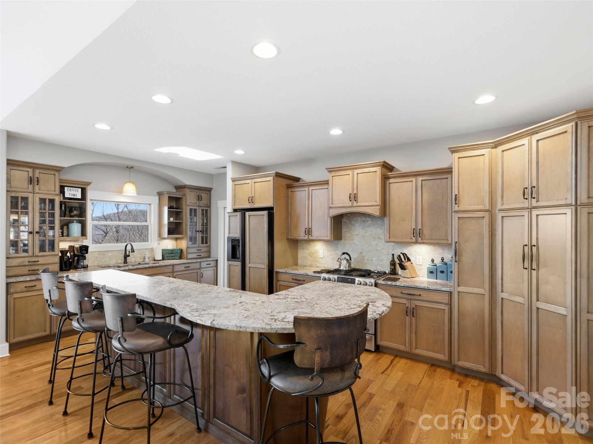 21 Sugar Maple Drive - Photo 16