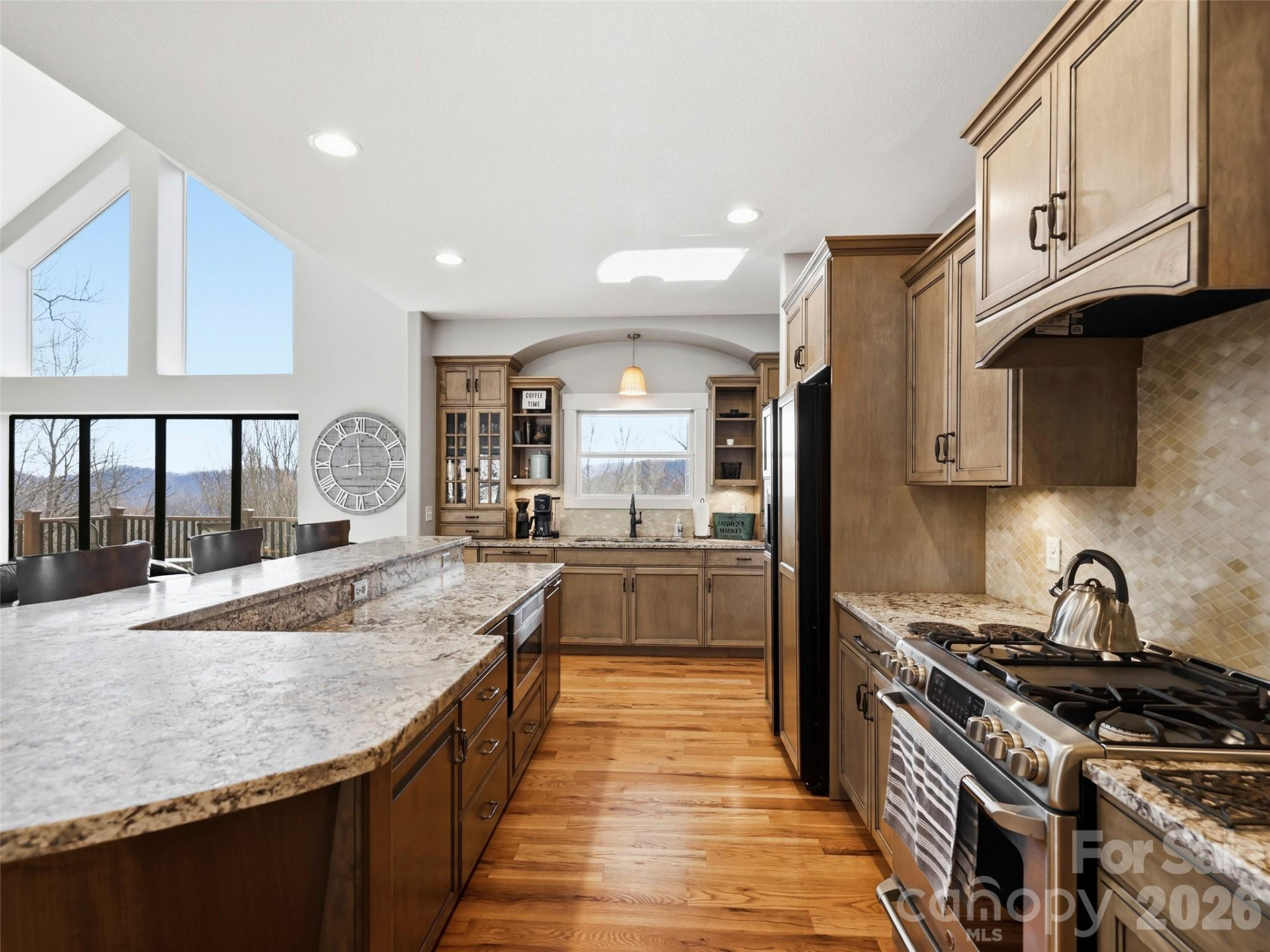 21 Sugar Maple Drive - Photo 17