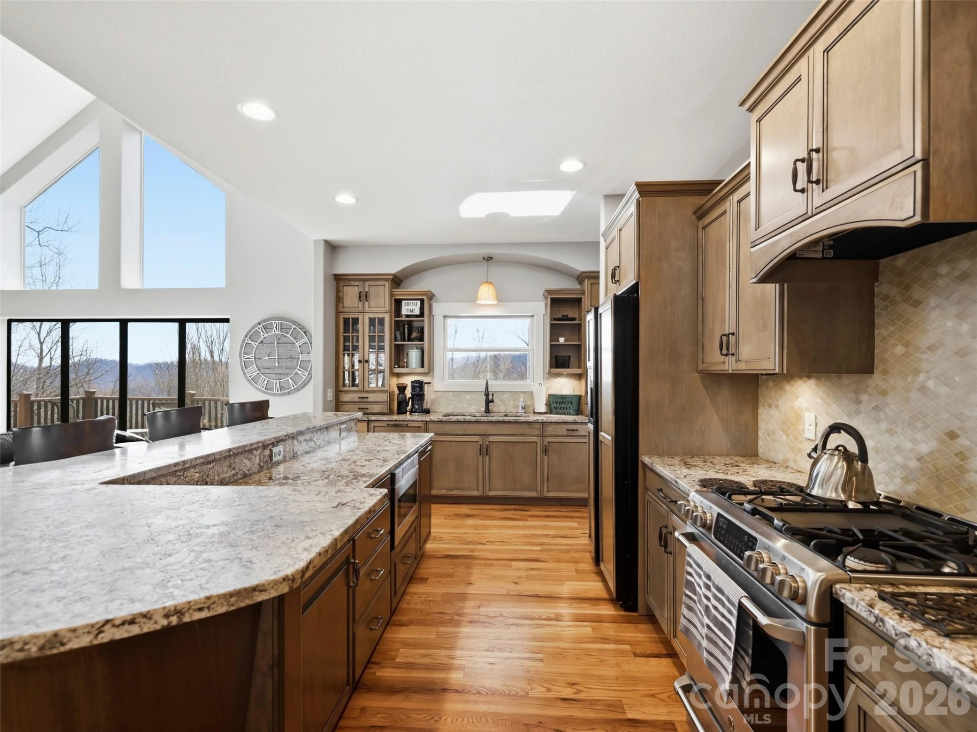 21 Sugar Maple Drive - Photo 17