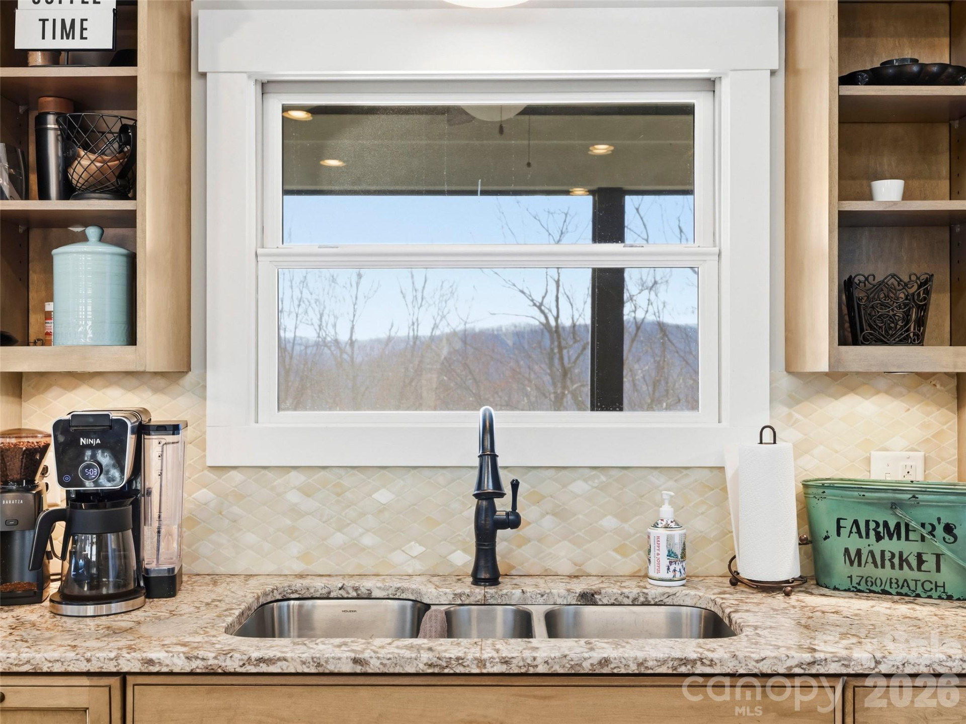 21 Sugar Maple Drive - Photo 18