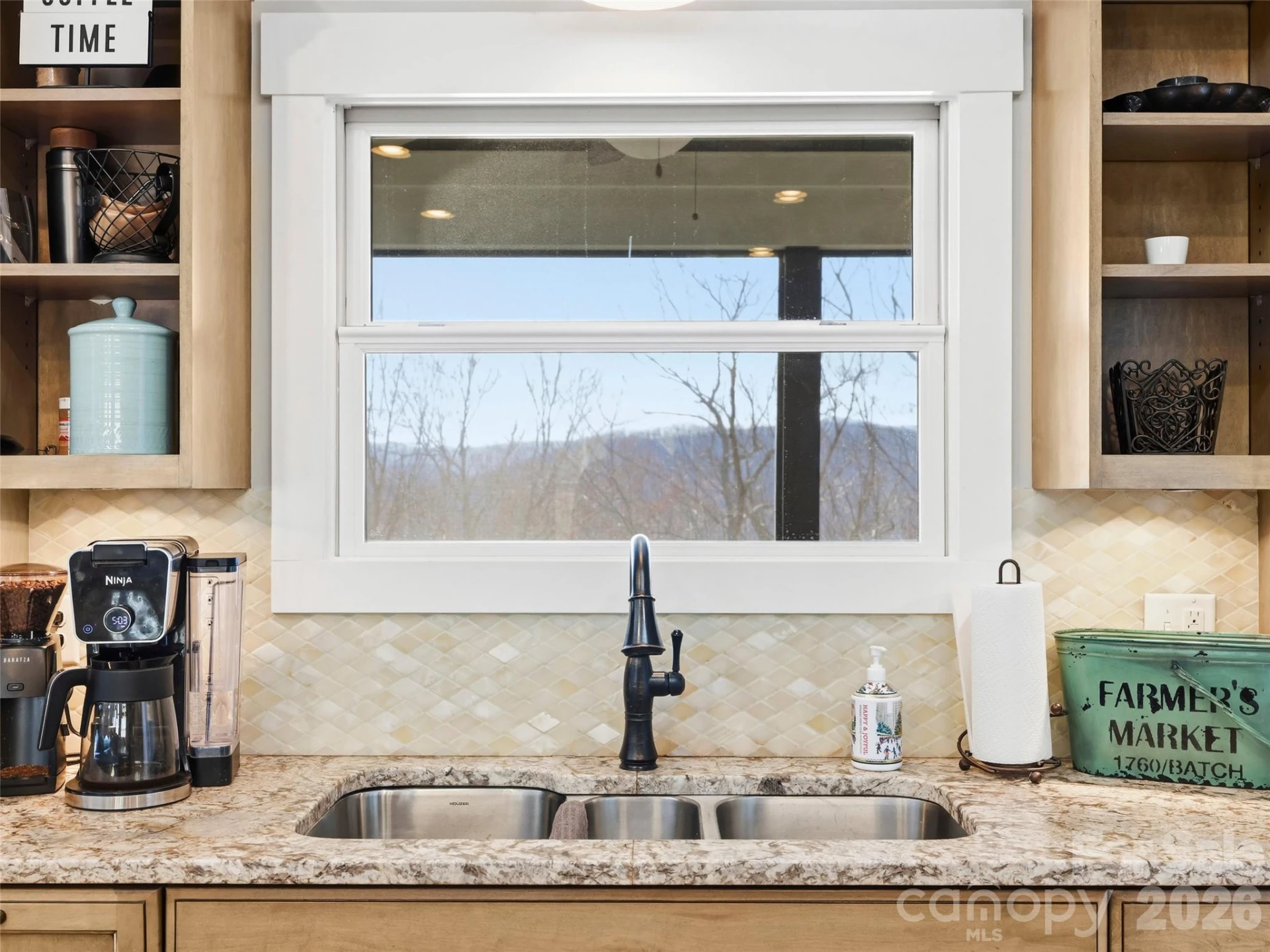 21 Sugar Maple Drive - Photo 18