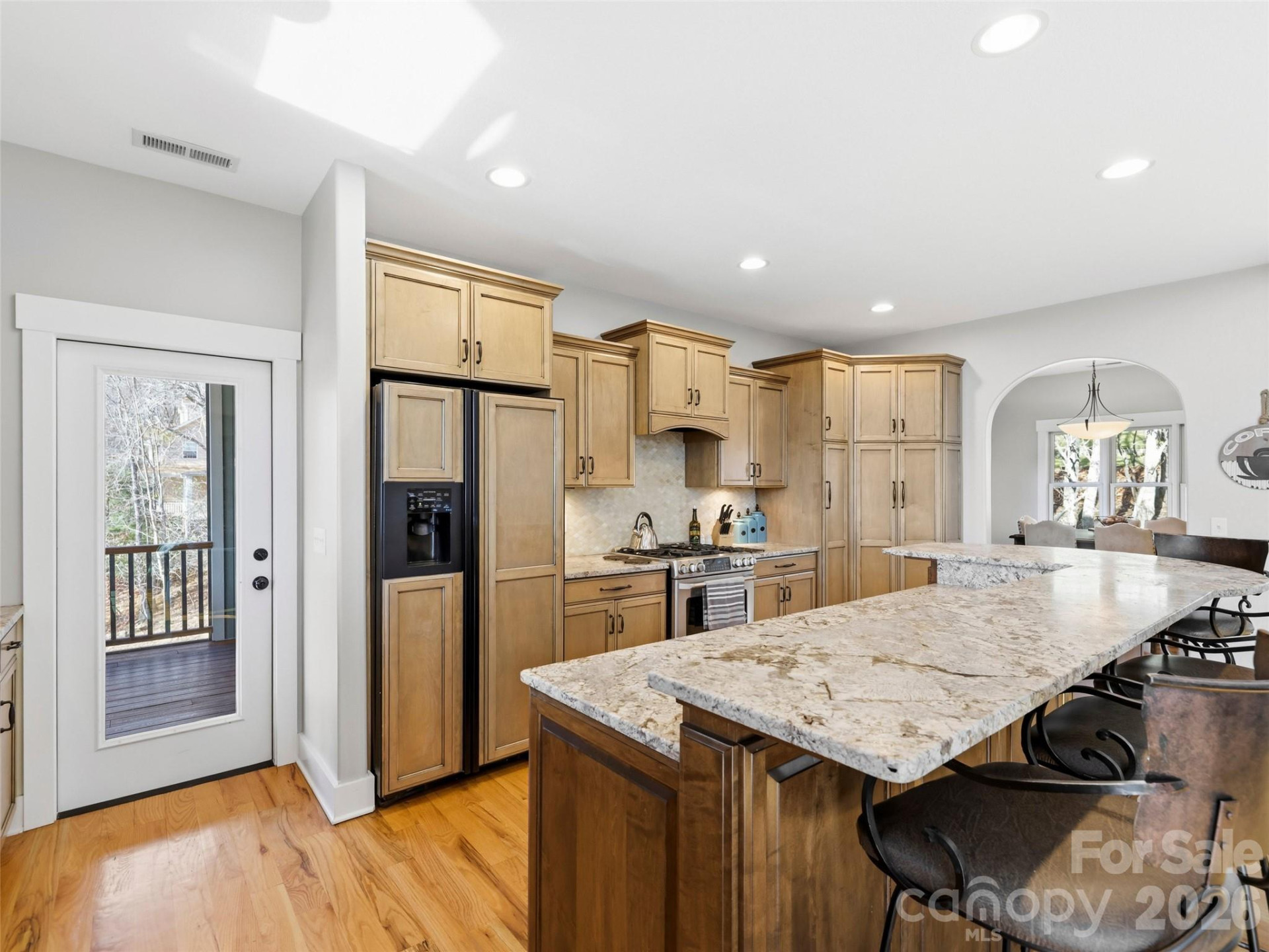 21 Sugar Maple Drive - Photo 19