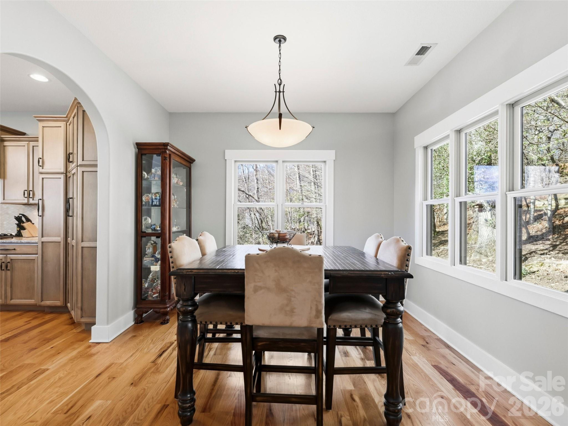 21 Sugar Maple Drive - Photo 20