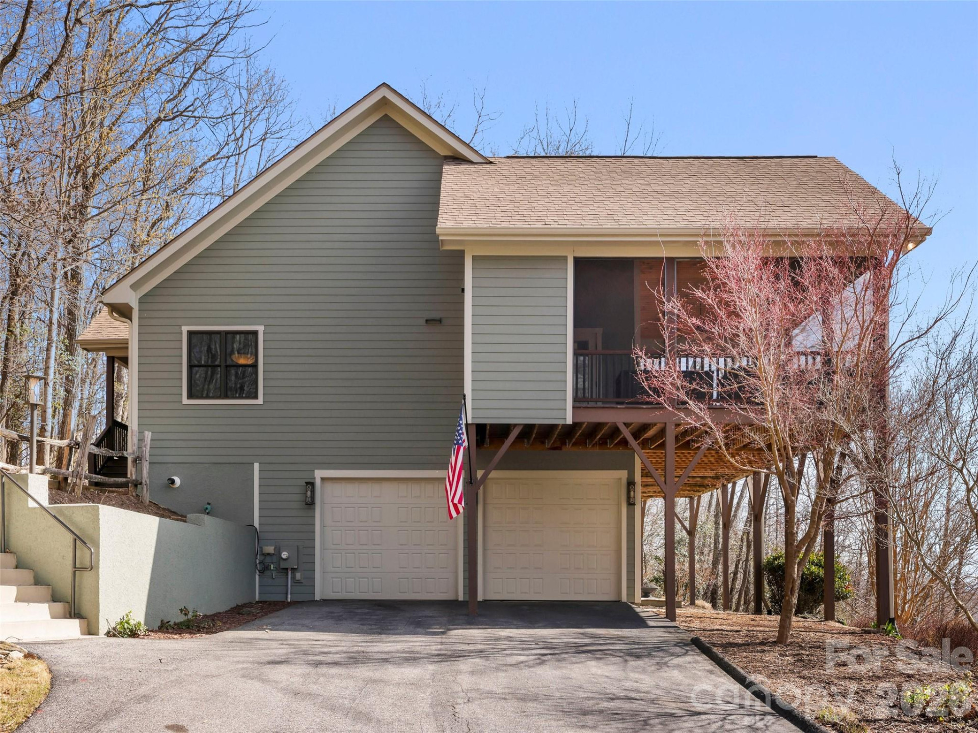 21 Sugar Maple Drive - Photo 3