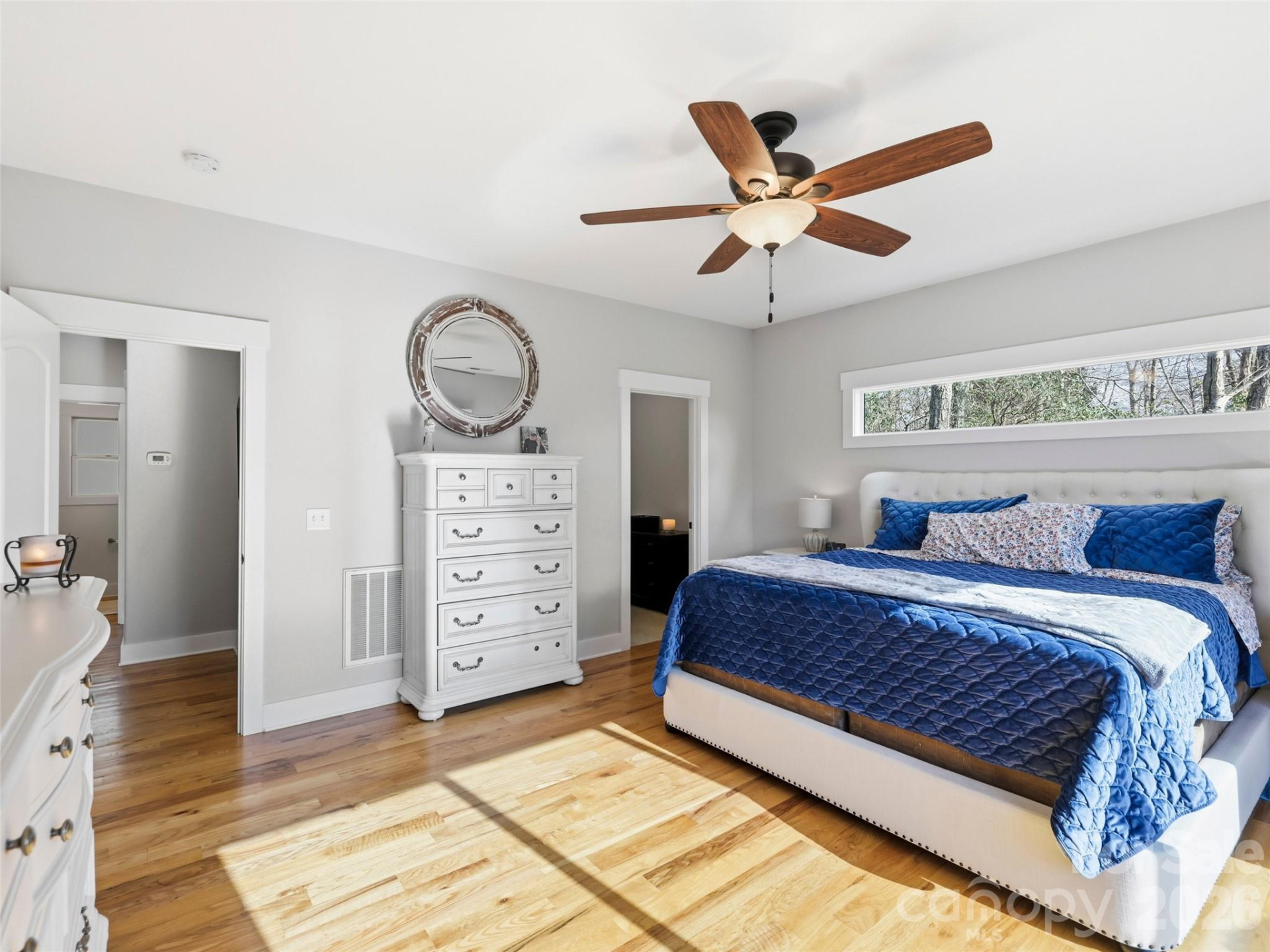 21 Sugar Maple Drive - Photo 21