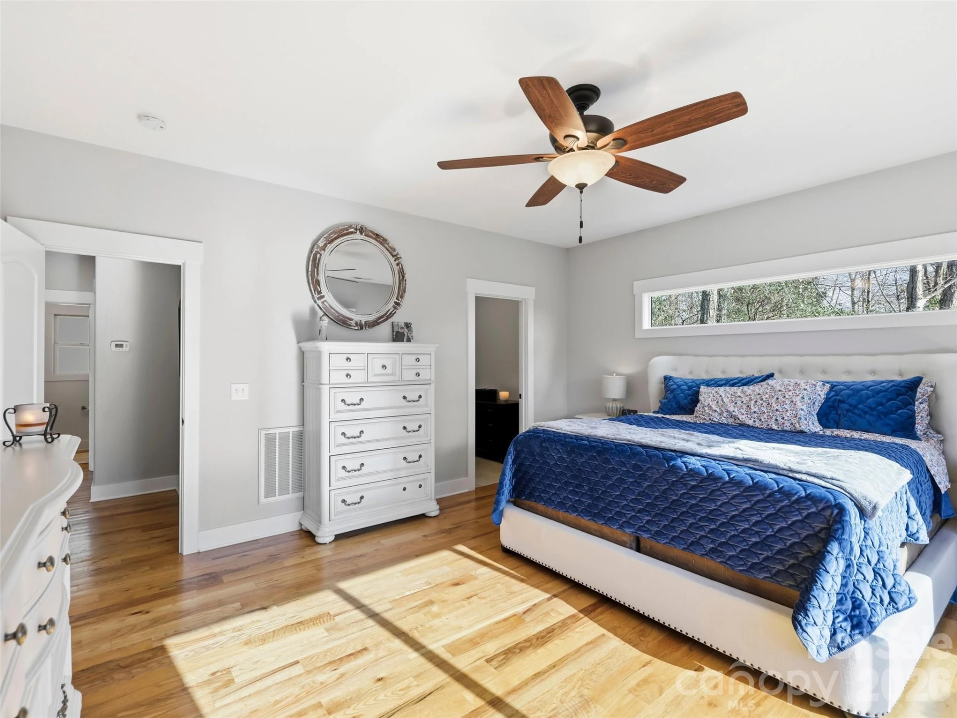 21 Sugar Maple Drive - Photo 21