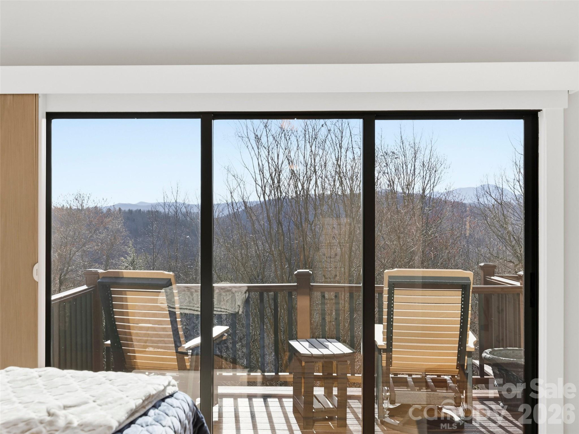 21 Sugar Maple Drive - Photo 22