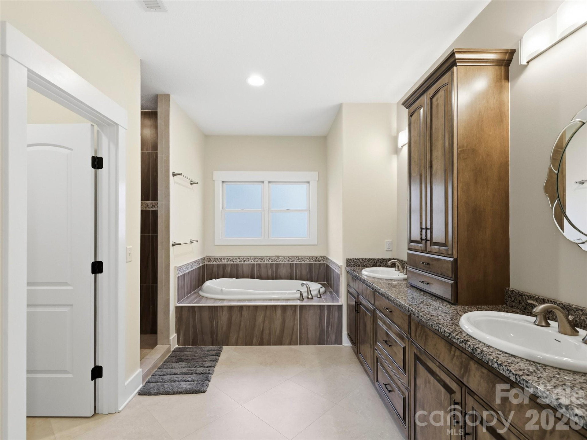 21 Sugar Maple Drive - Photo 23