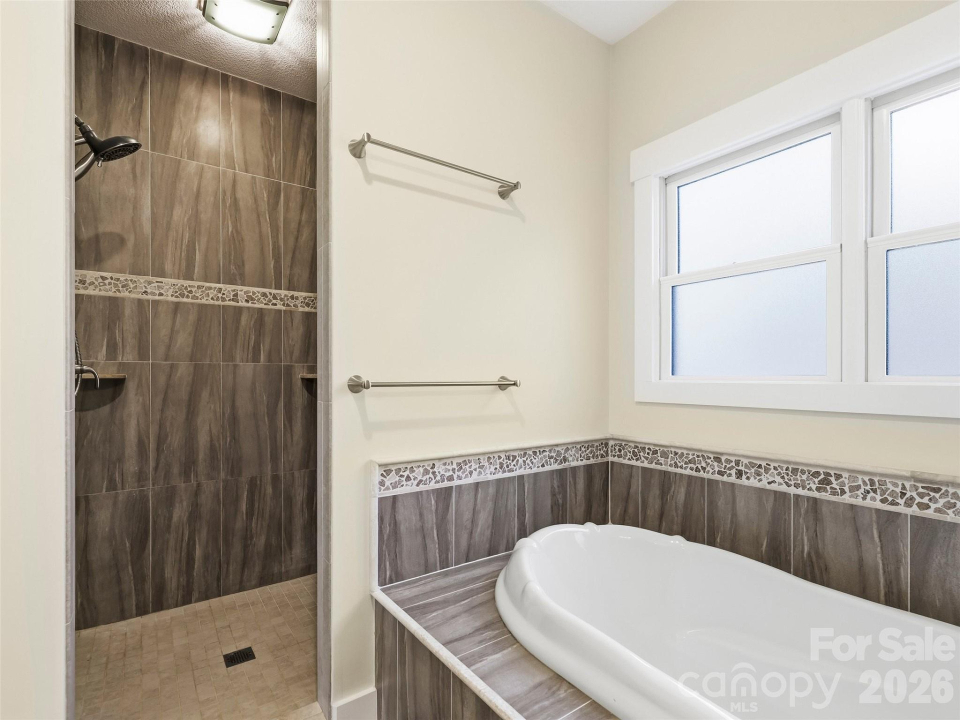 21 Sugar Maple Drive - Photo 24