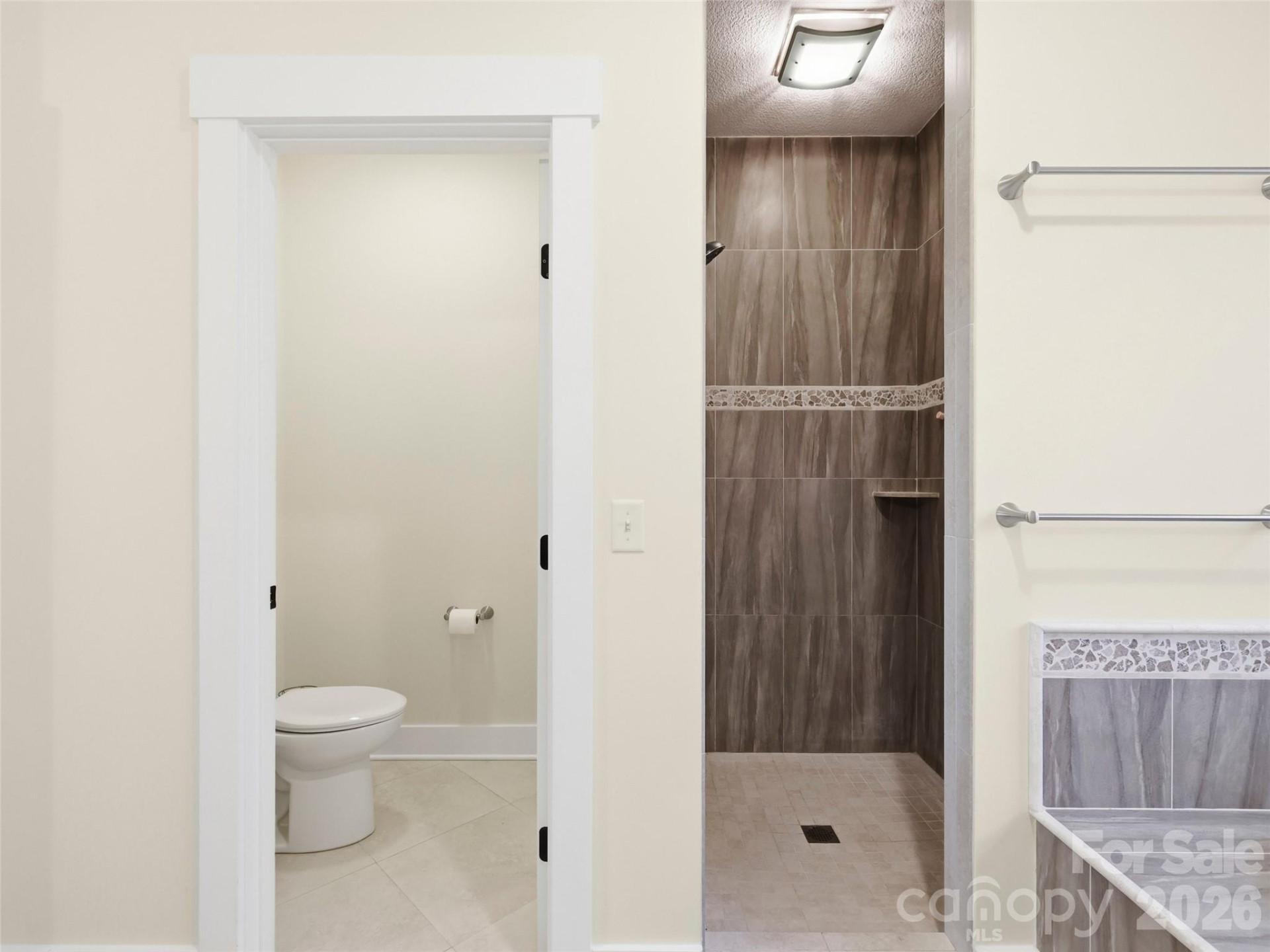 21 Sugar Maple Drive - Photo 25