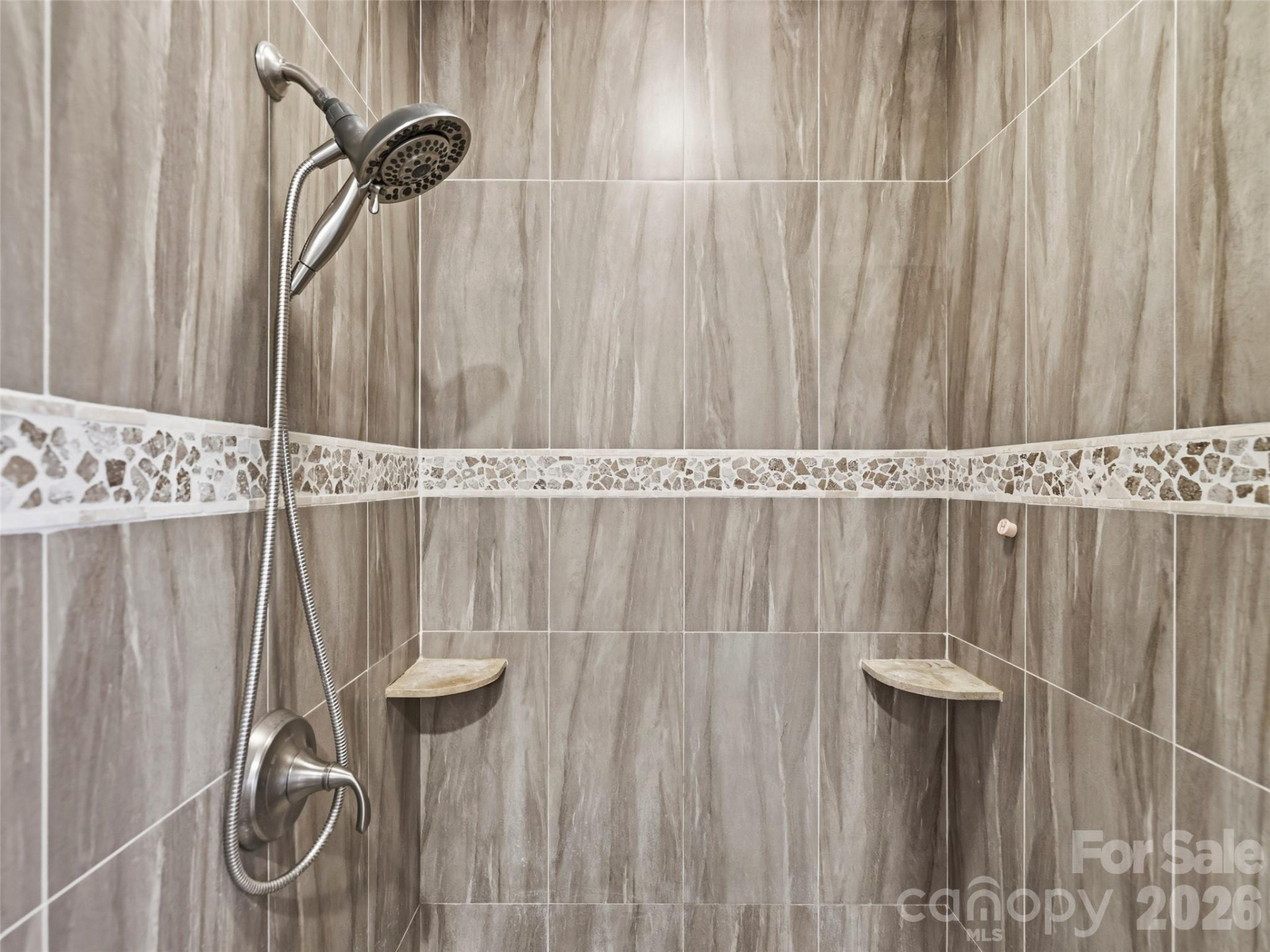 21 Sugar Maple Drive - Photo 26